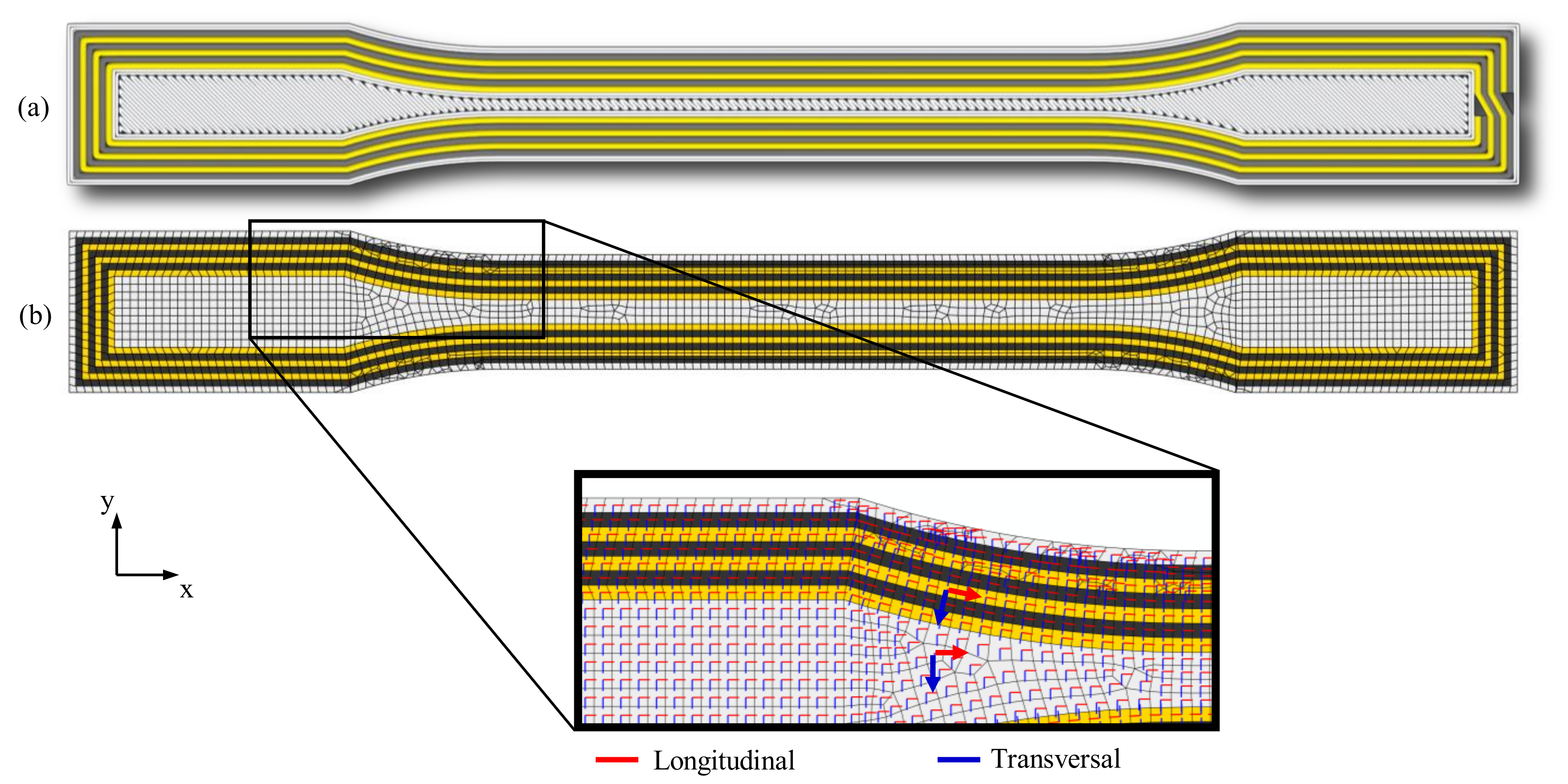 Polymers 15 01164 g006