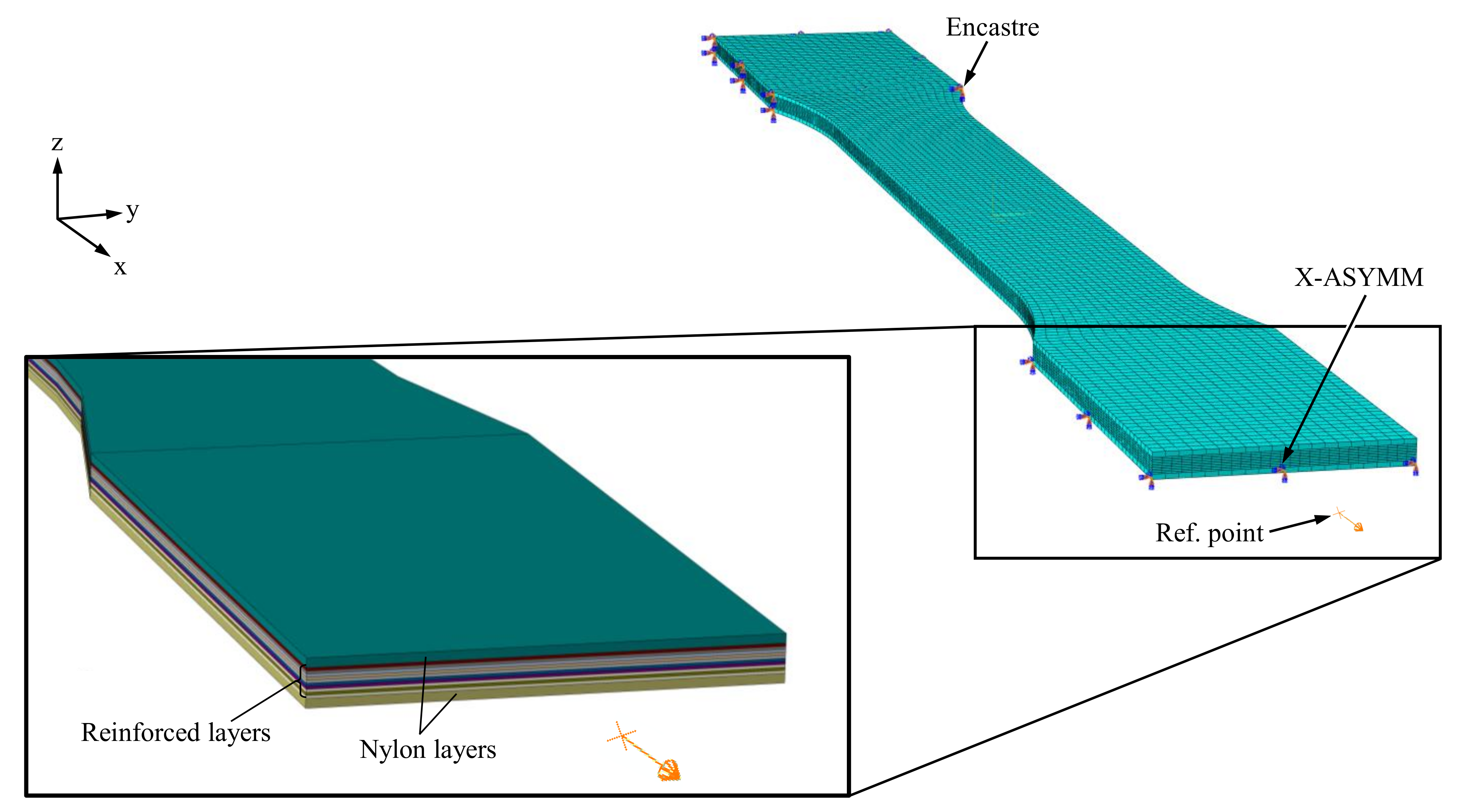 Polymers 15 01164 g008