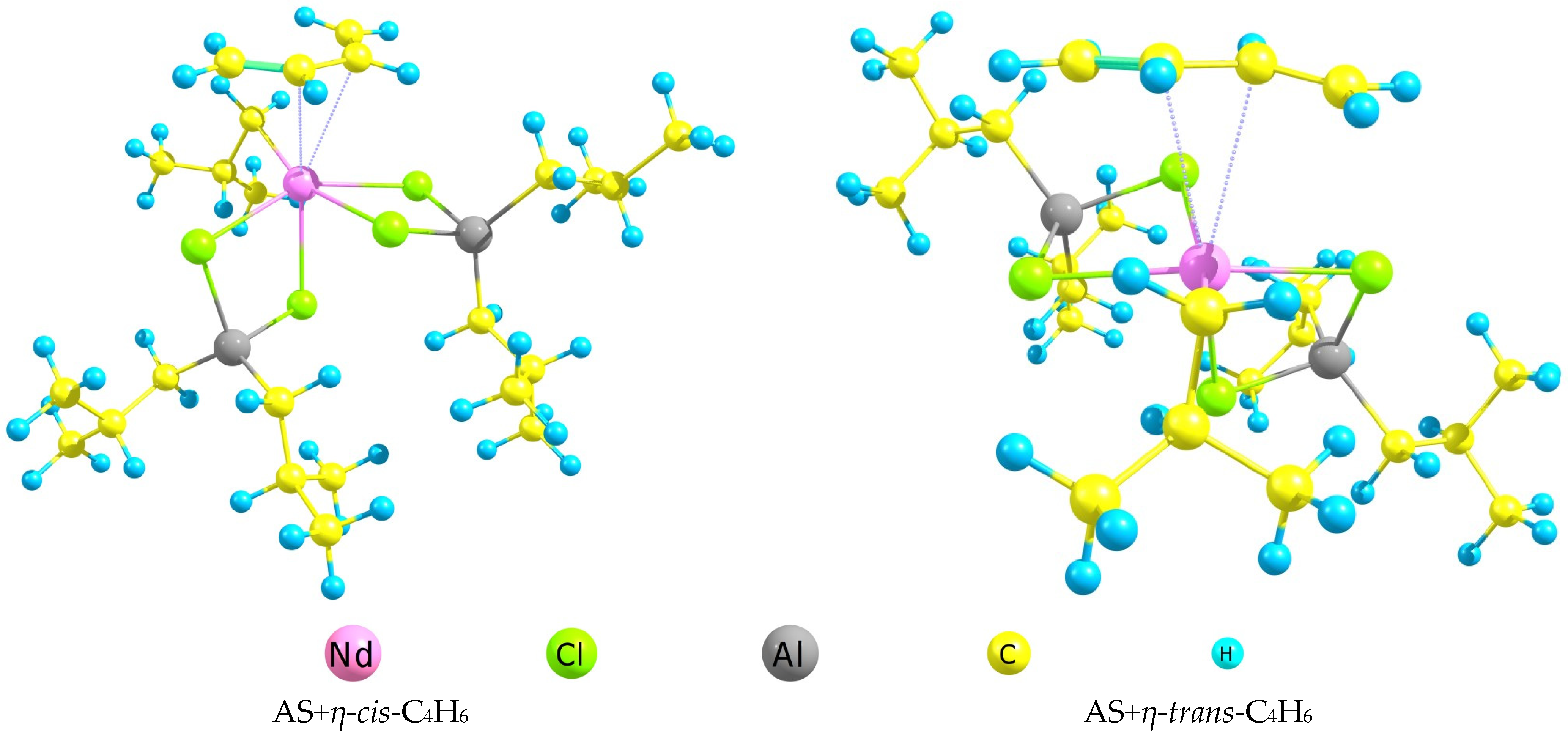 Polymers 15 01166 g002