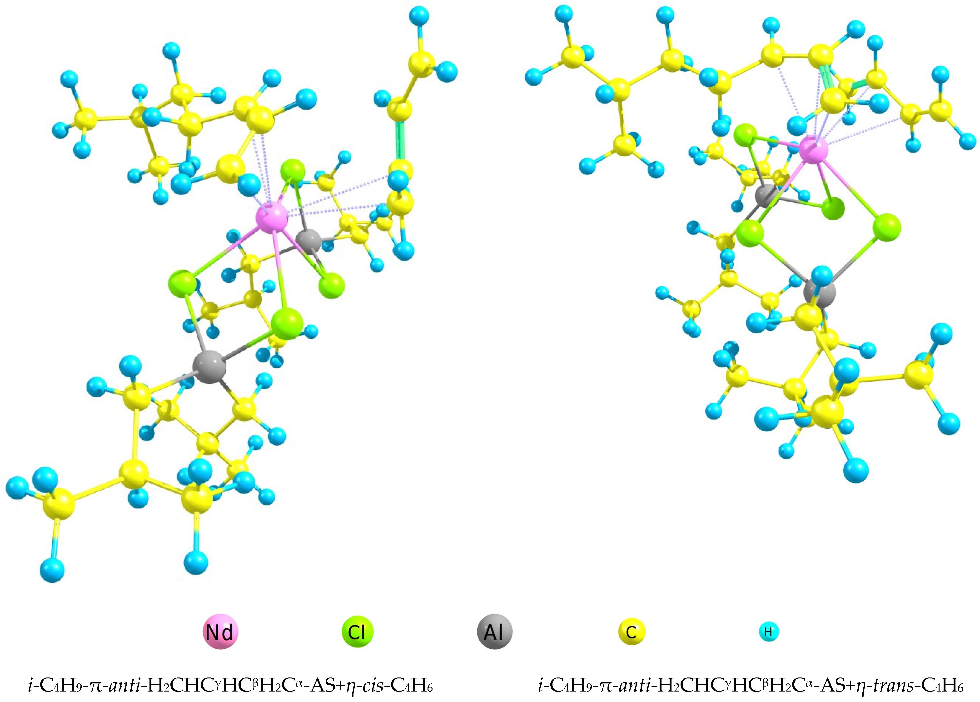 Polymers 15 01166 g004