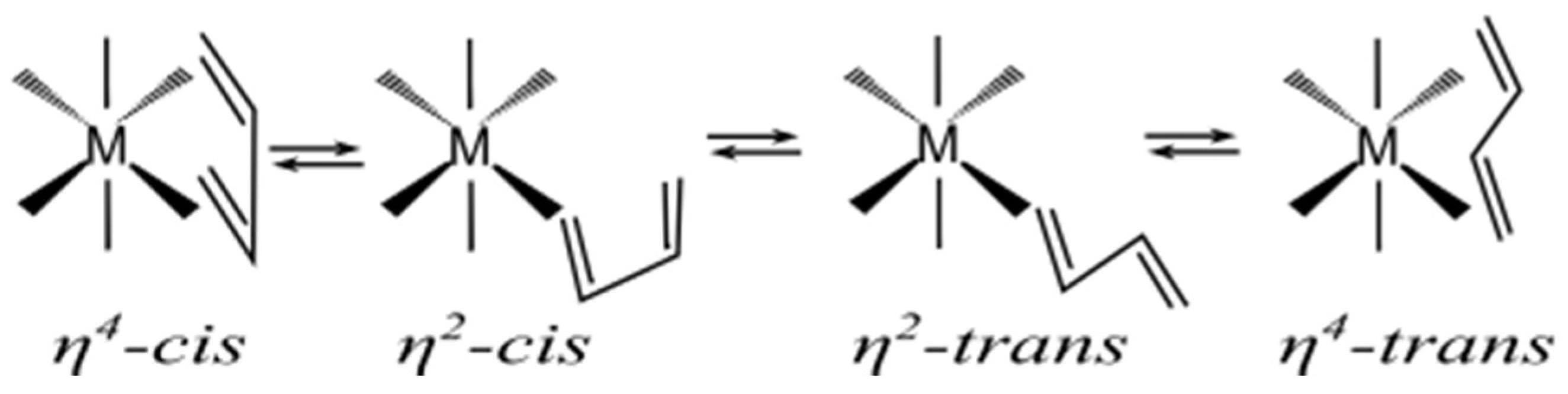 Polymers 15 01166 sch001