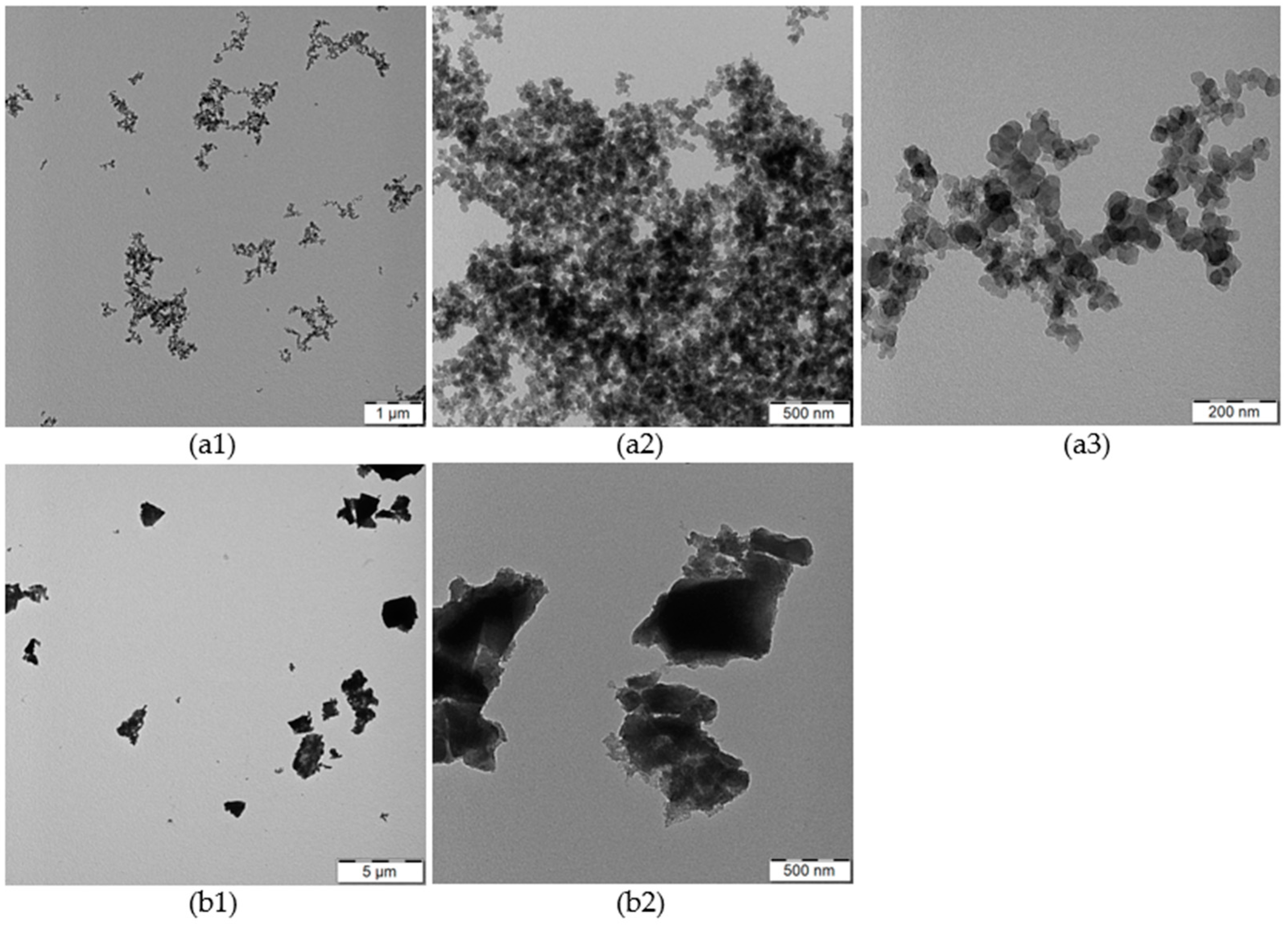 Polymers 15 01176 g001 Polymers 15 01176 g001