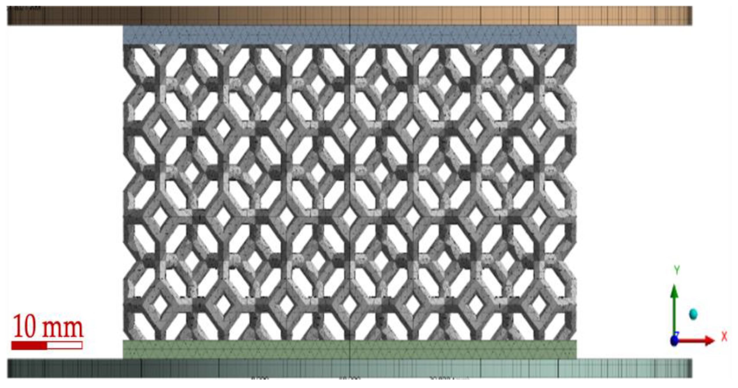 Polymers 15 01178 g003