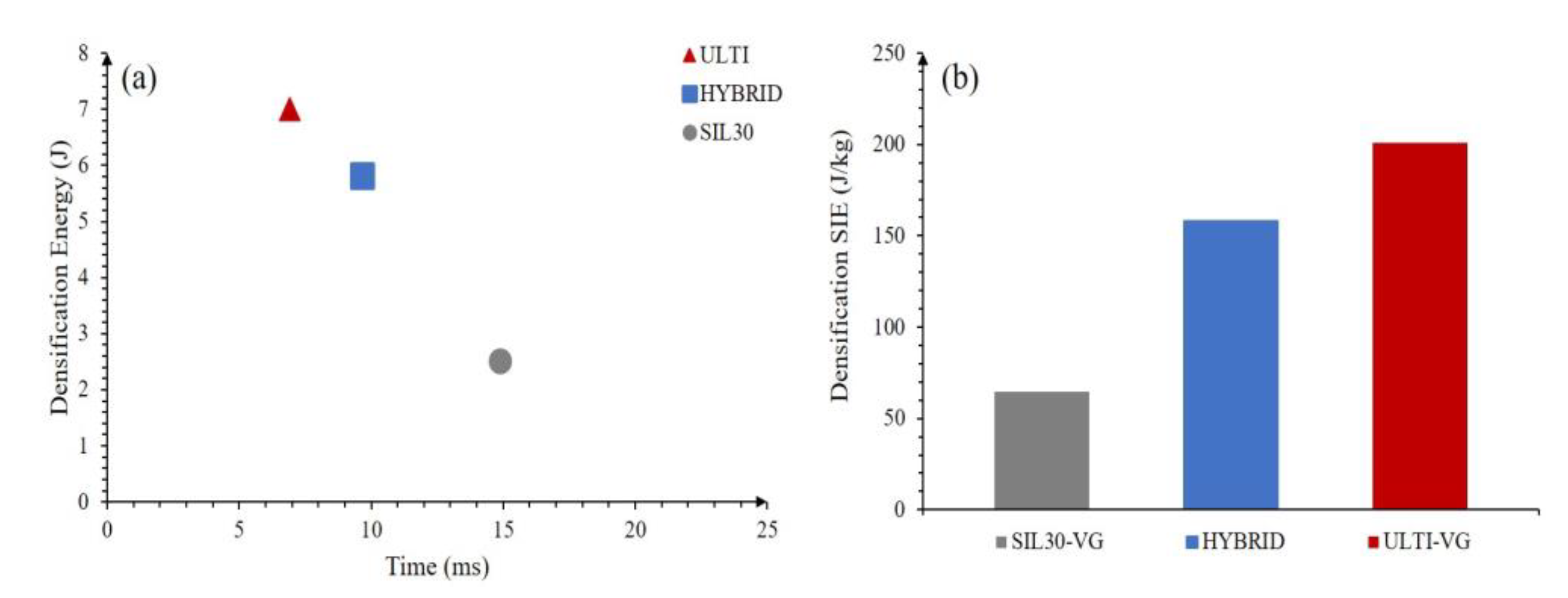 Polymers 15 01178 g009