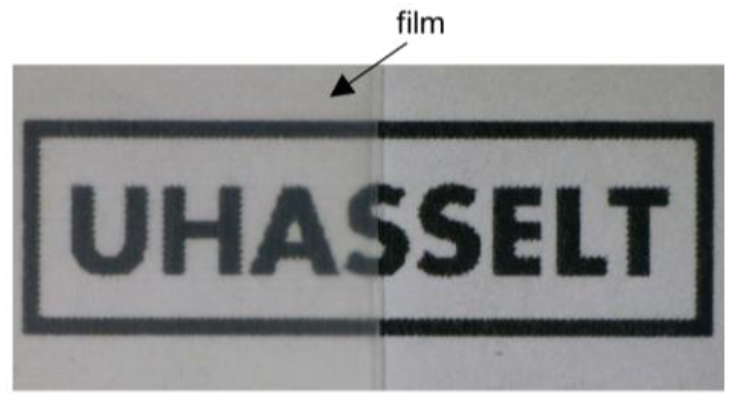 Polymers 15 01181 g007 Polymers 15 01181 g007