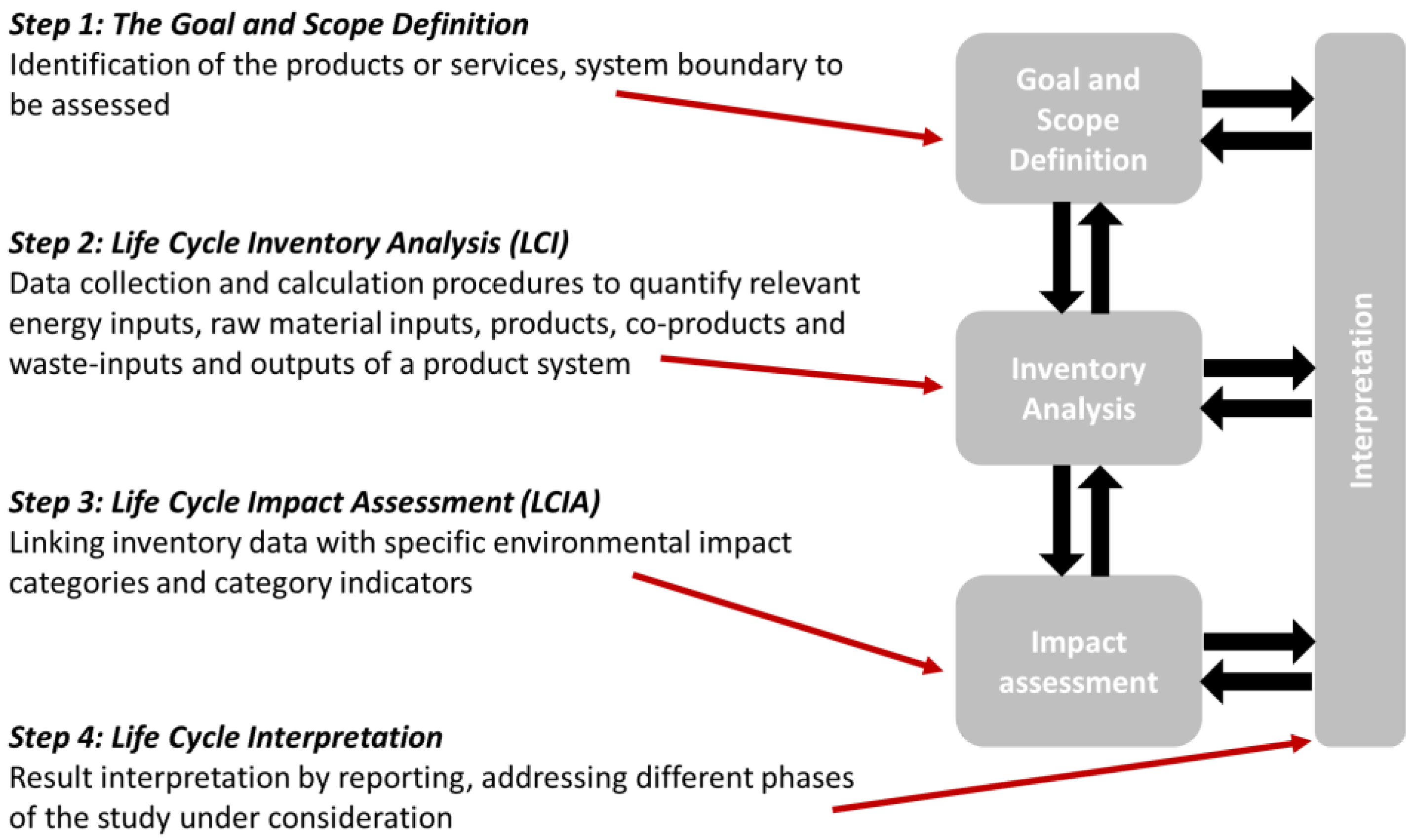Polymers 15 01184 g004 Polymers 15 01184 g004