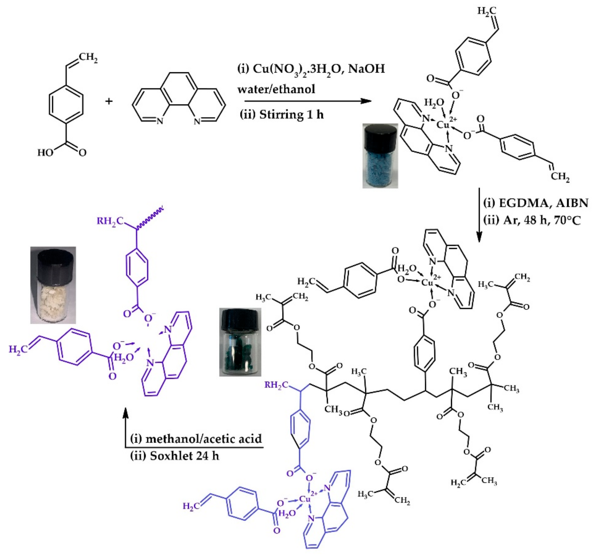 Polymers 15 01186 sch001
