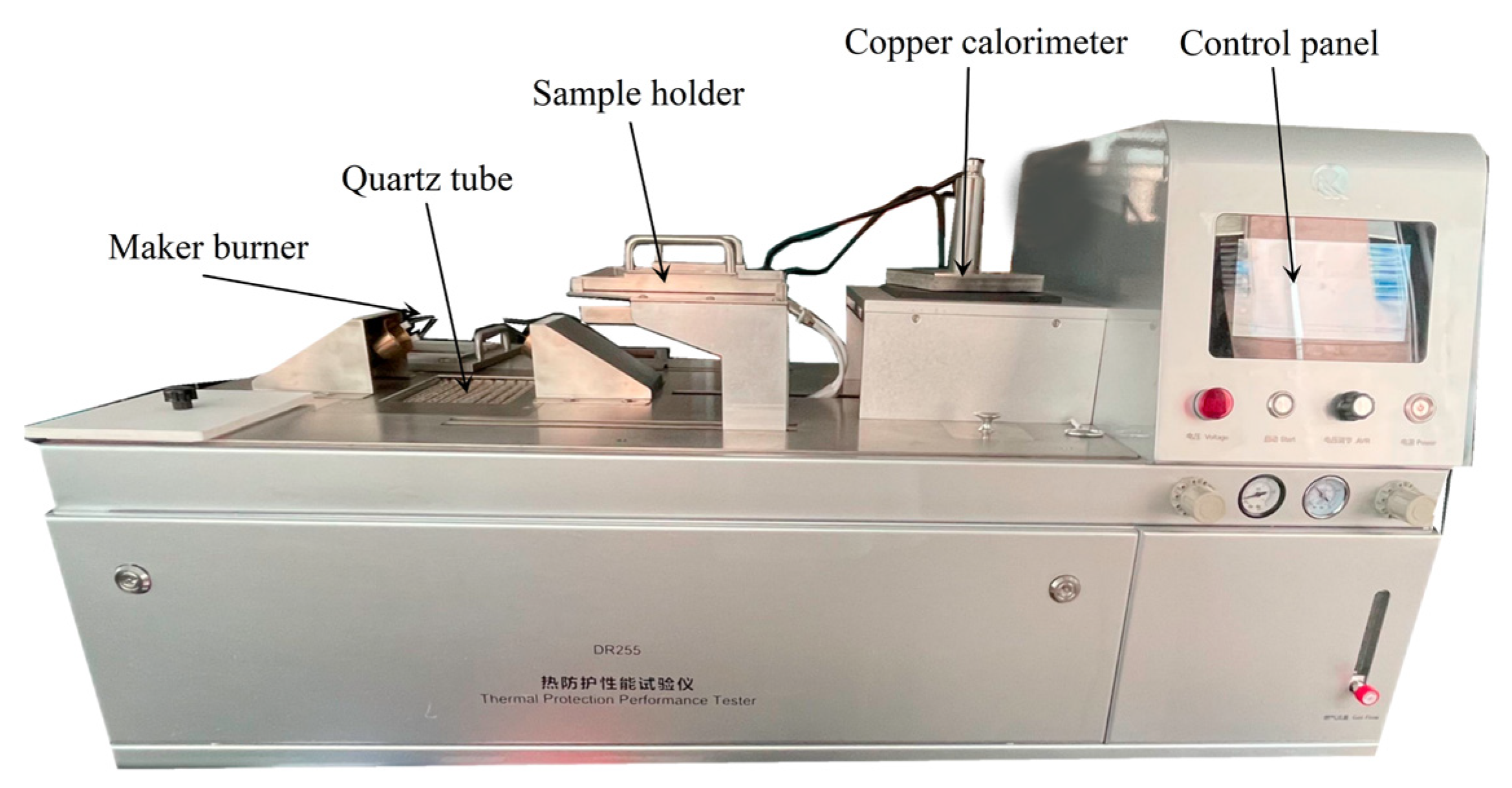 Polymers 15 01188 g001
