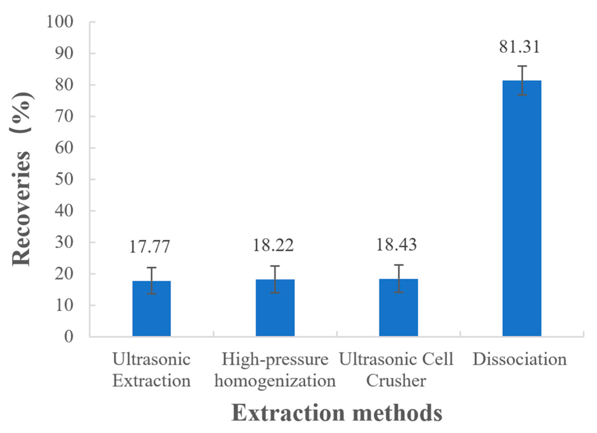 Polymers 15 01191 g004 Polymers 15 01191 g004