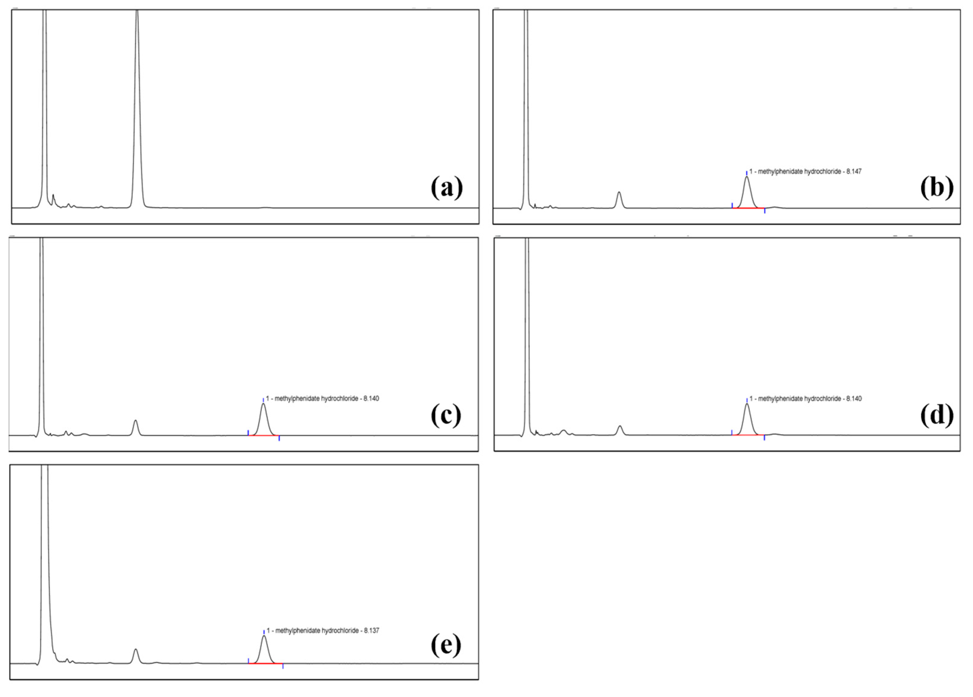 Polymers 15 01191 g006 Polymers 15 01191 g006