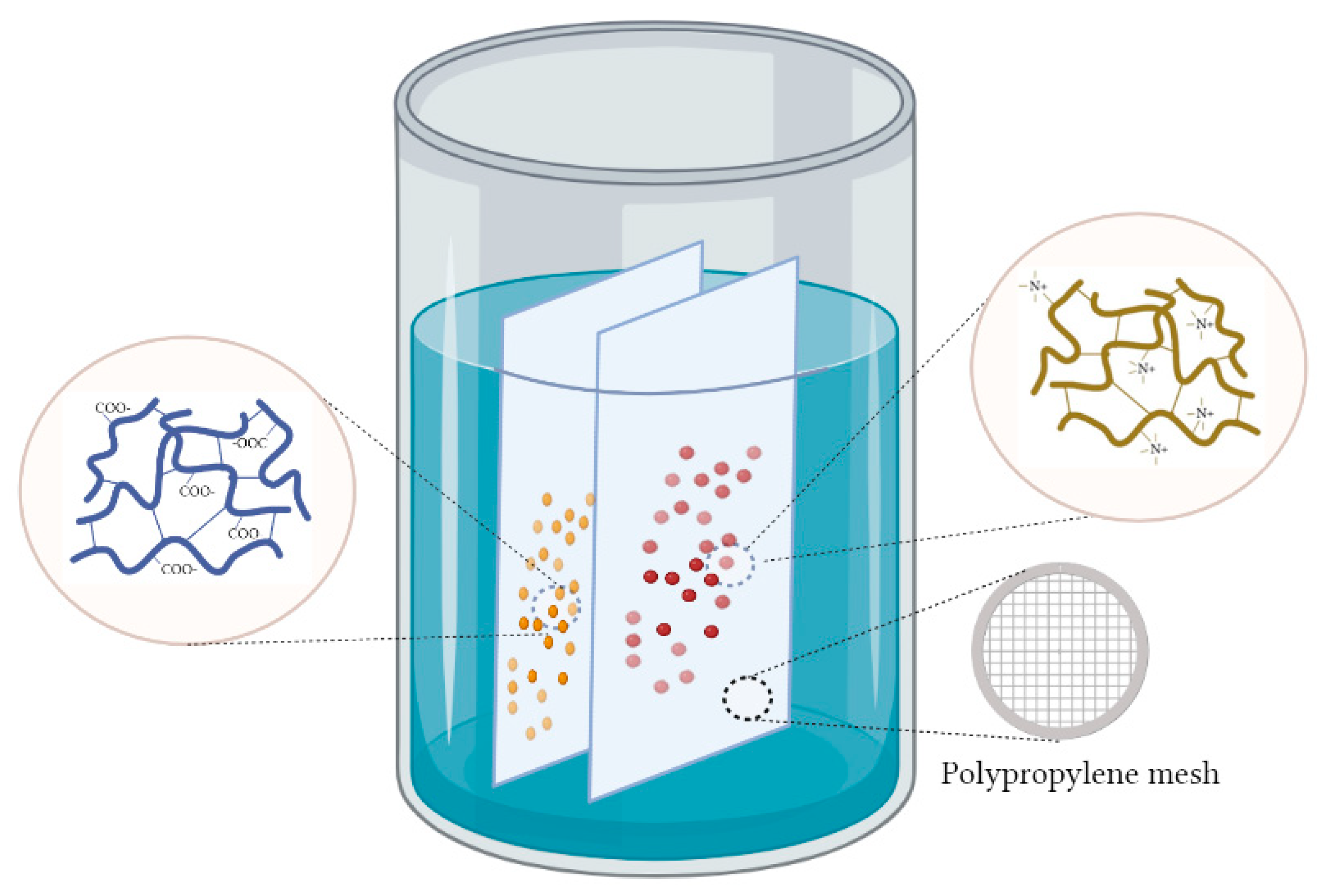 Polymers 15 01194 g004 Polymers 15 01194 g004