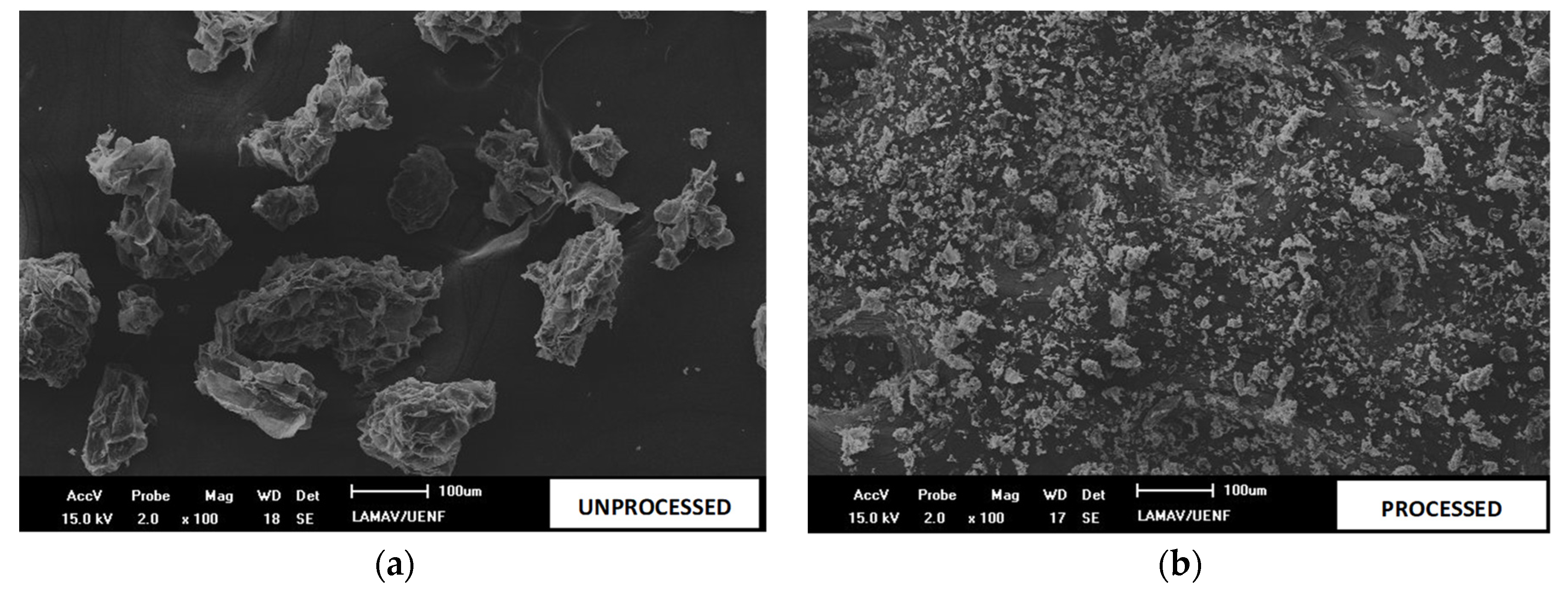 Polymers 15 01195 g005 Polymers 15 01195 g005