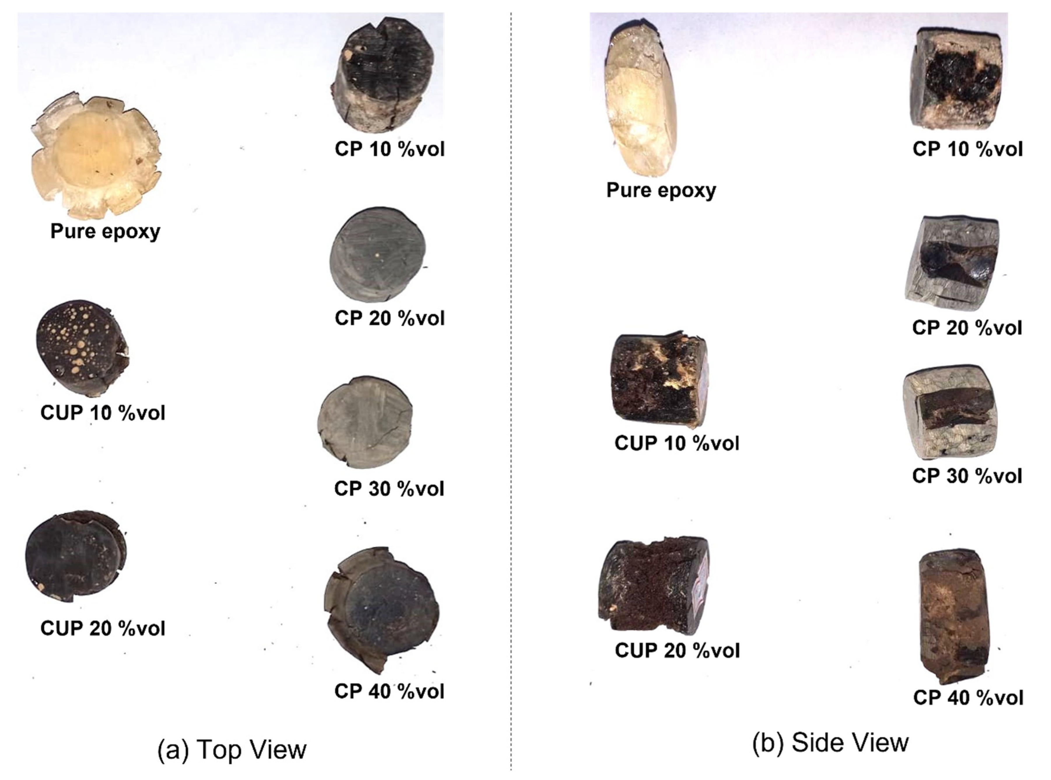 Polymers 15 01195 g010 Polymers 15 01195 g010
