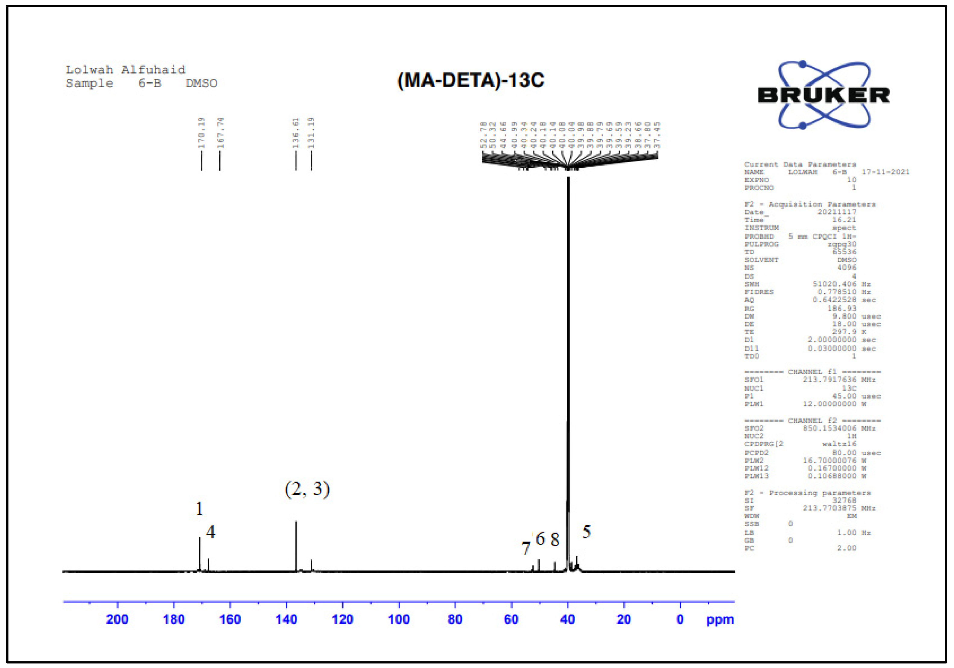 Polymers 15 01197 g006 Polymers 15 01197 g006