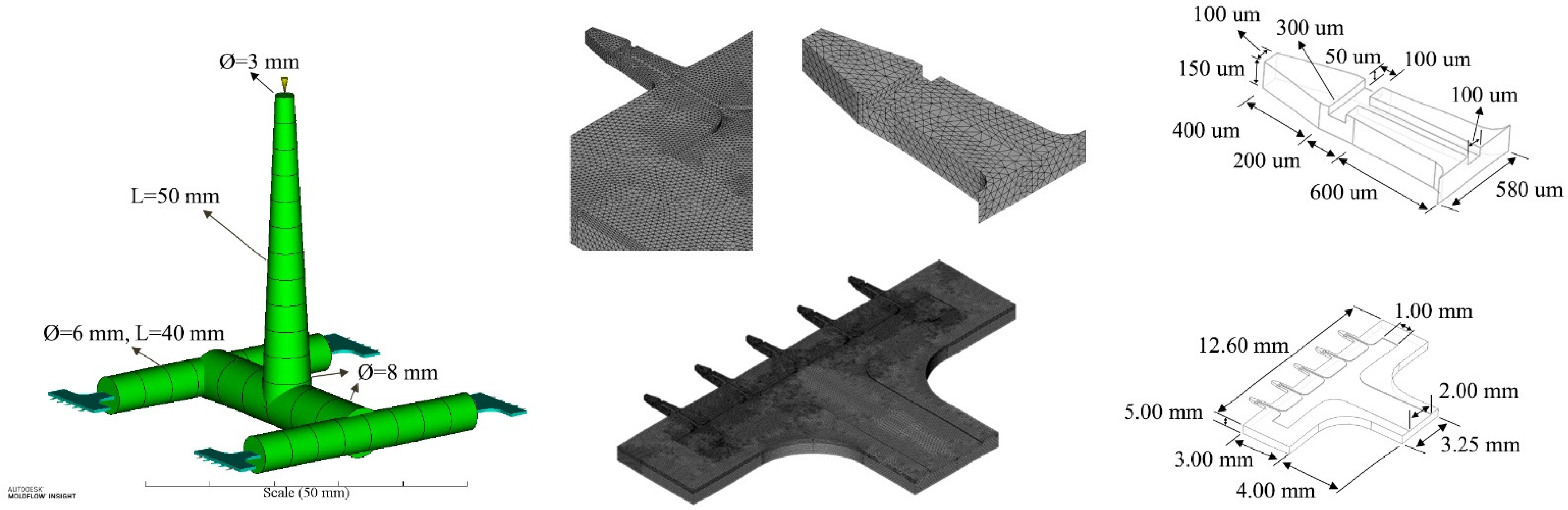 Polymers 15 01199 g001 Polymers 15 01199 g001