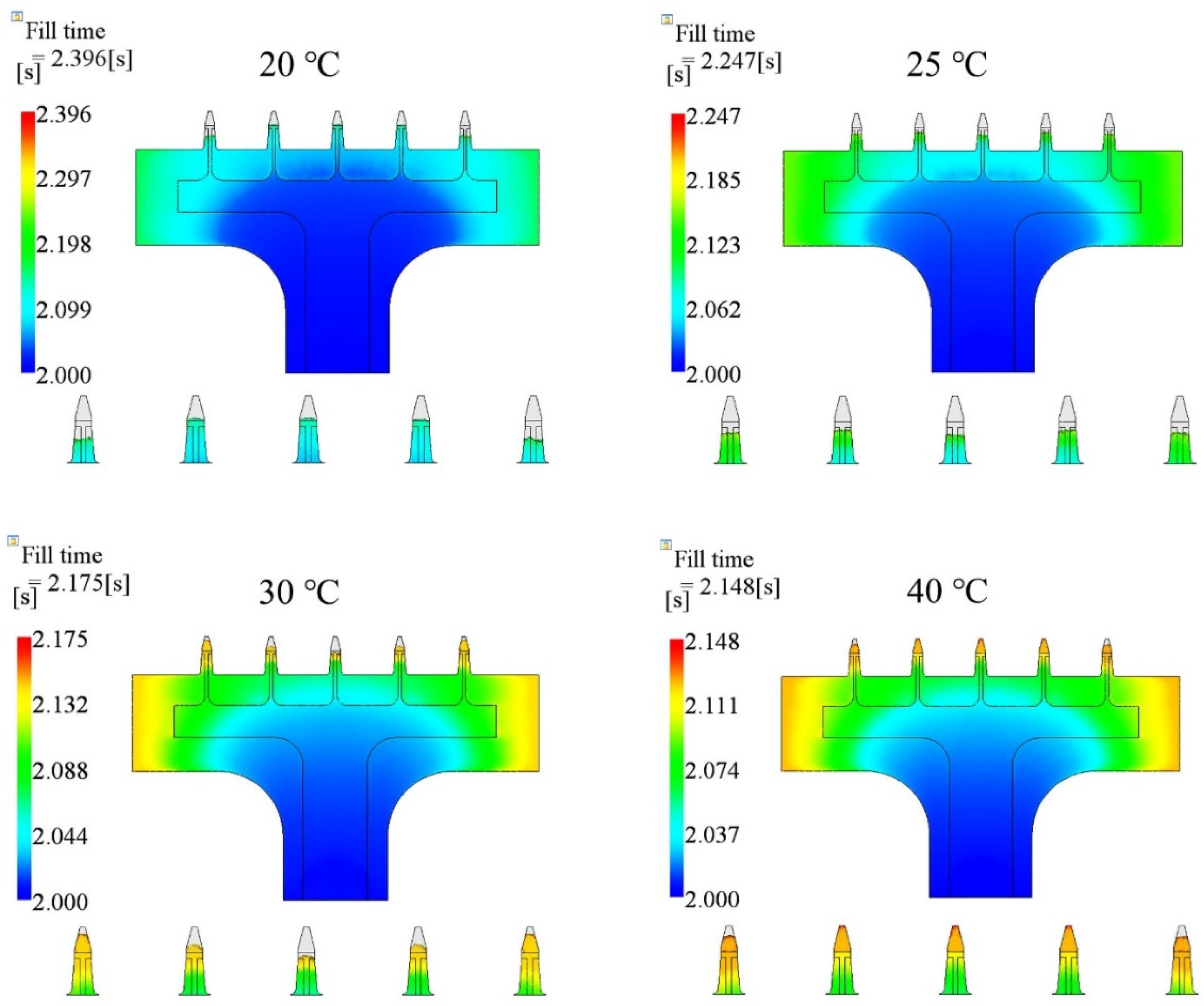 Polymers 15 01199 g008 Polymers 15 01199 g008