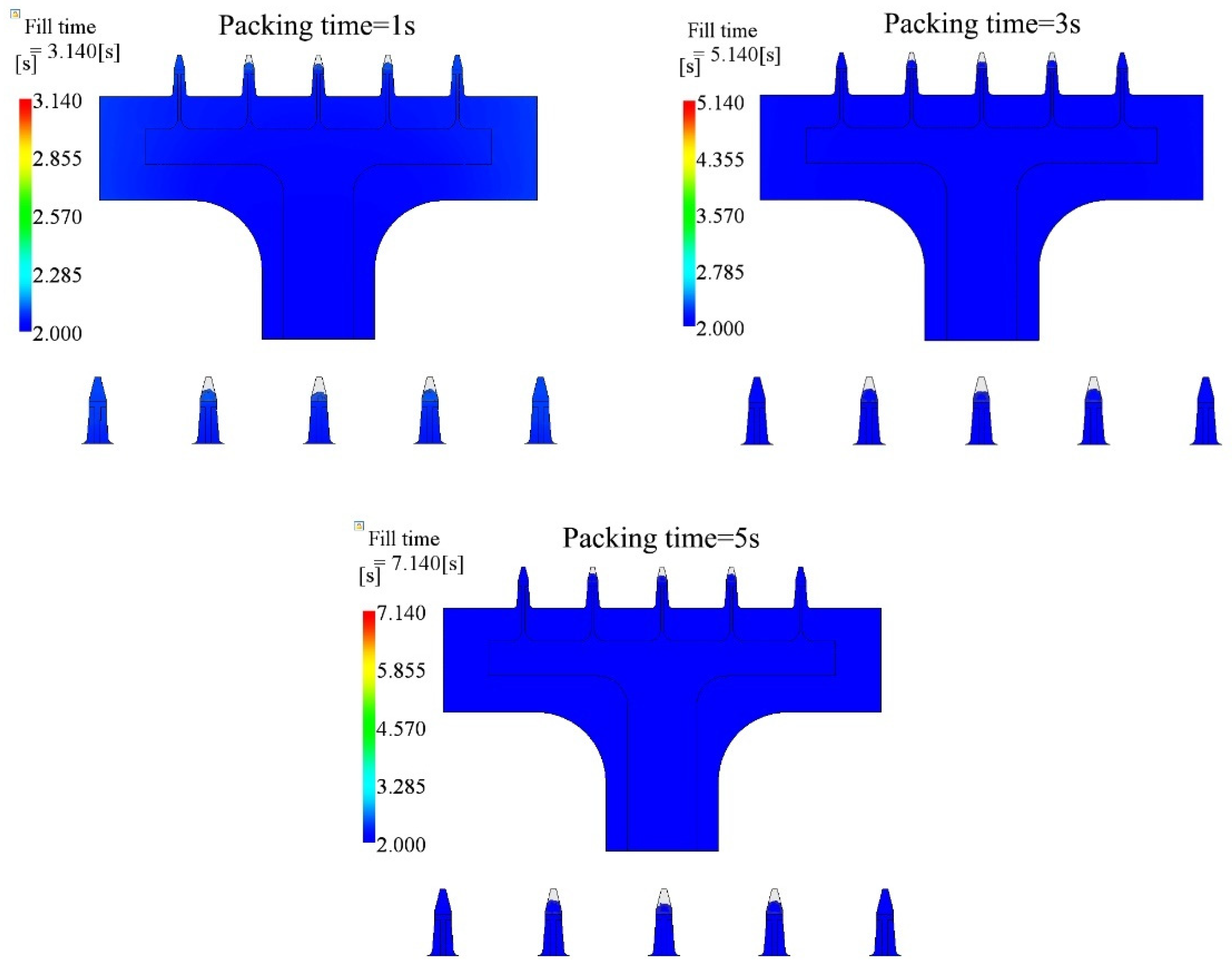 Polymers 15 01199 g011 Polymers 15 01199 g011