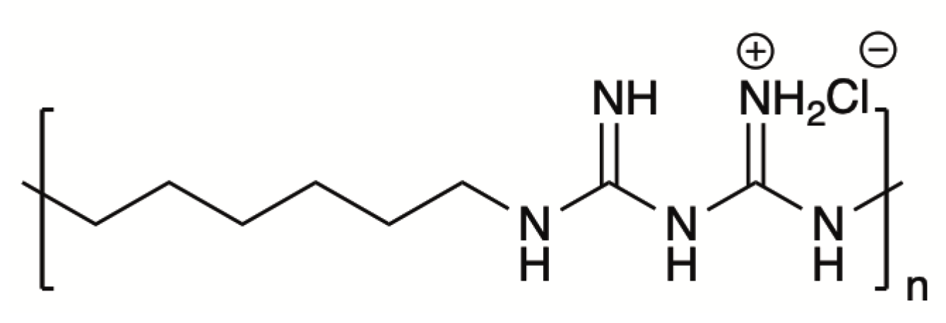 Polymers 15 01203 g001 Polymers 15 01203 g001