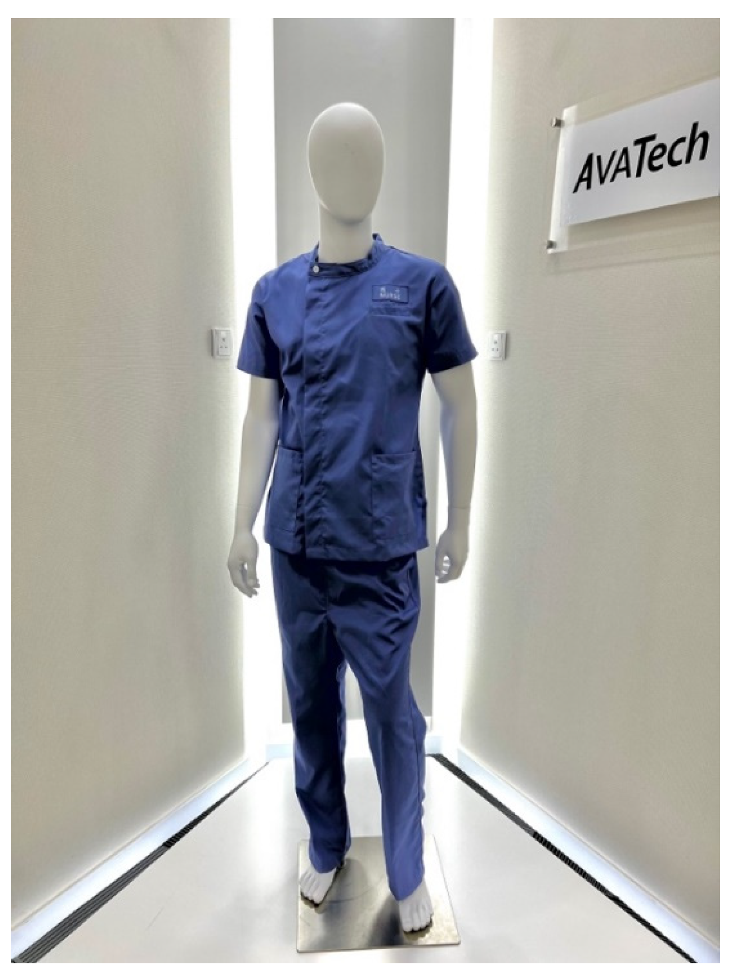 Polymers 15 01203 g002 Polymers 15 01203 g002