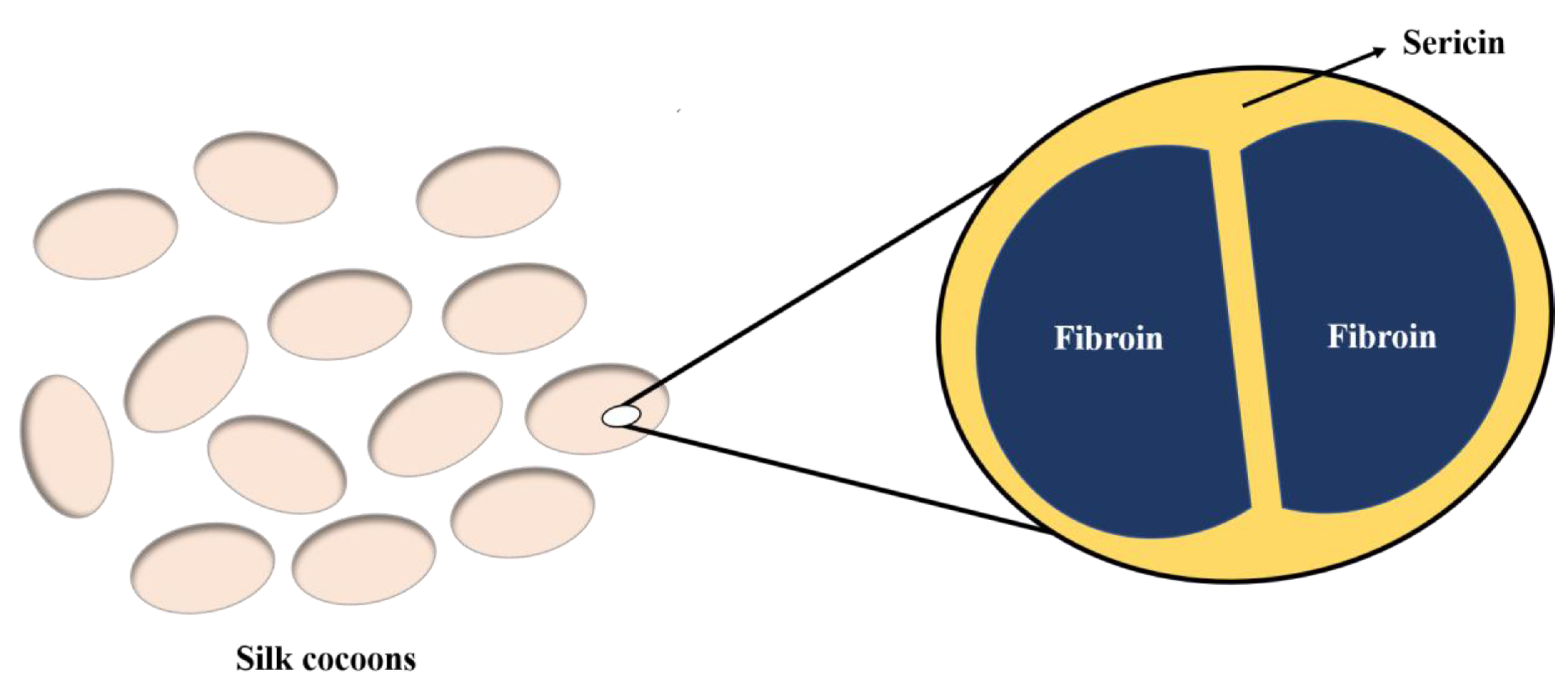 Polymers 15 01205 g008