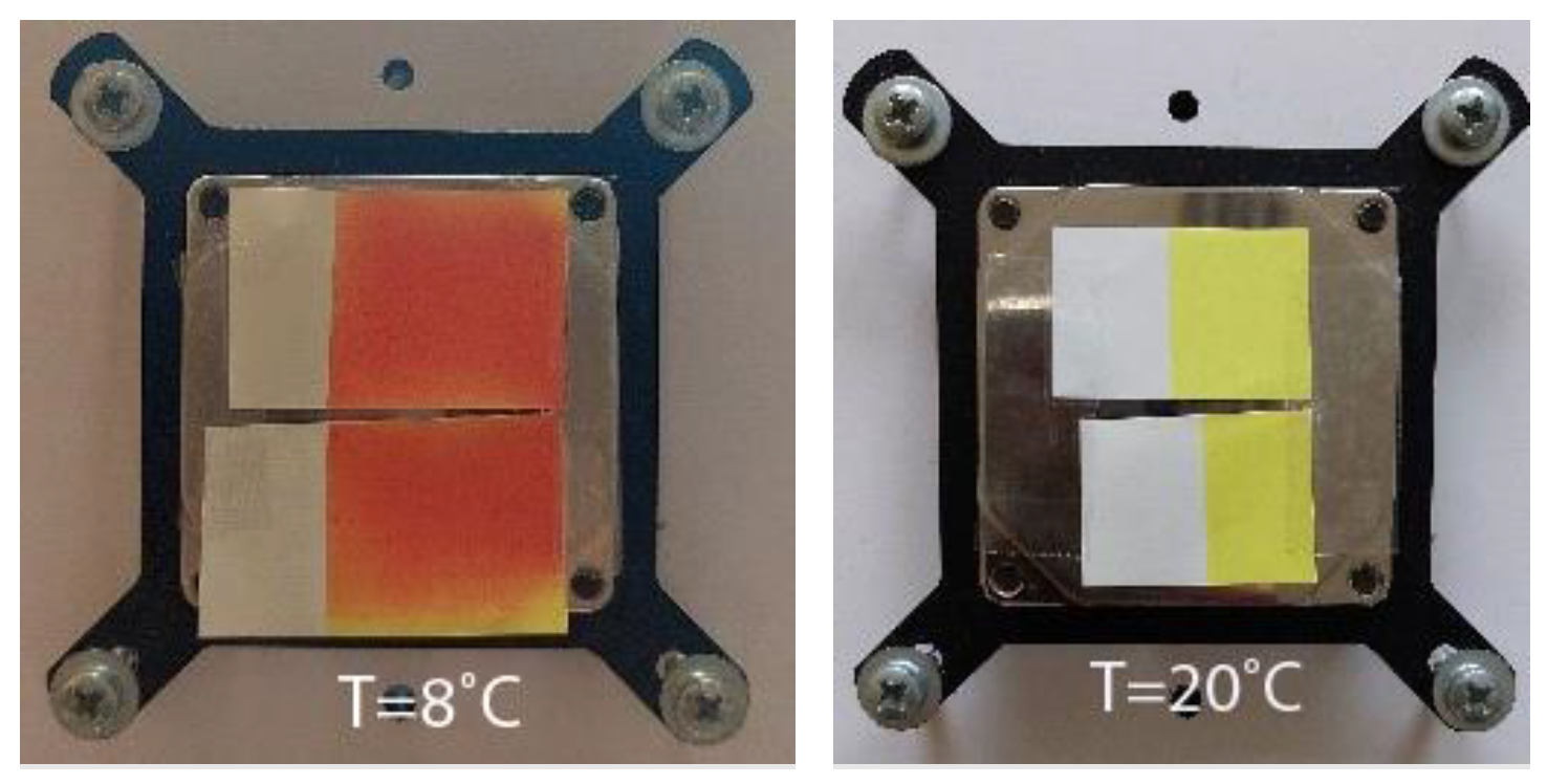Polymers 15 01208 g001