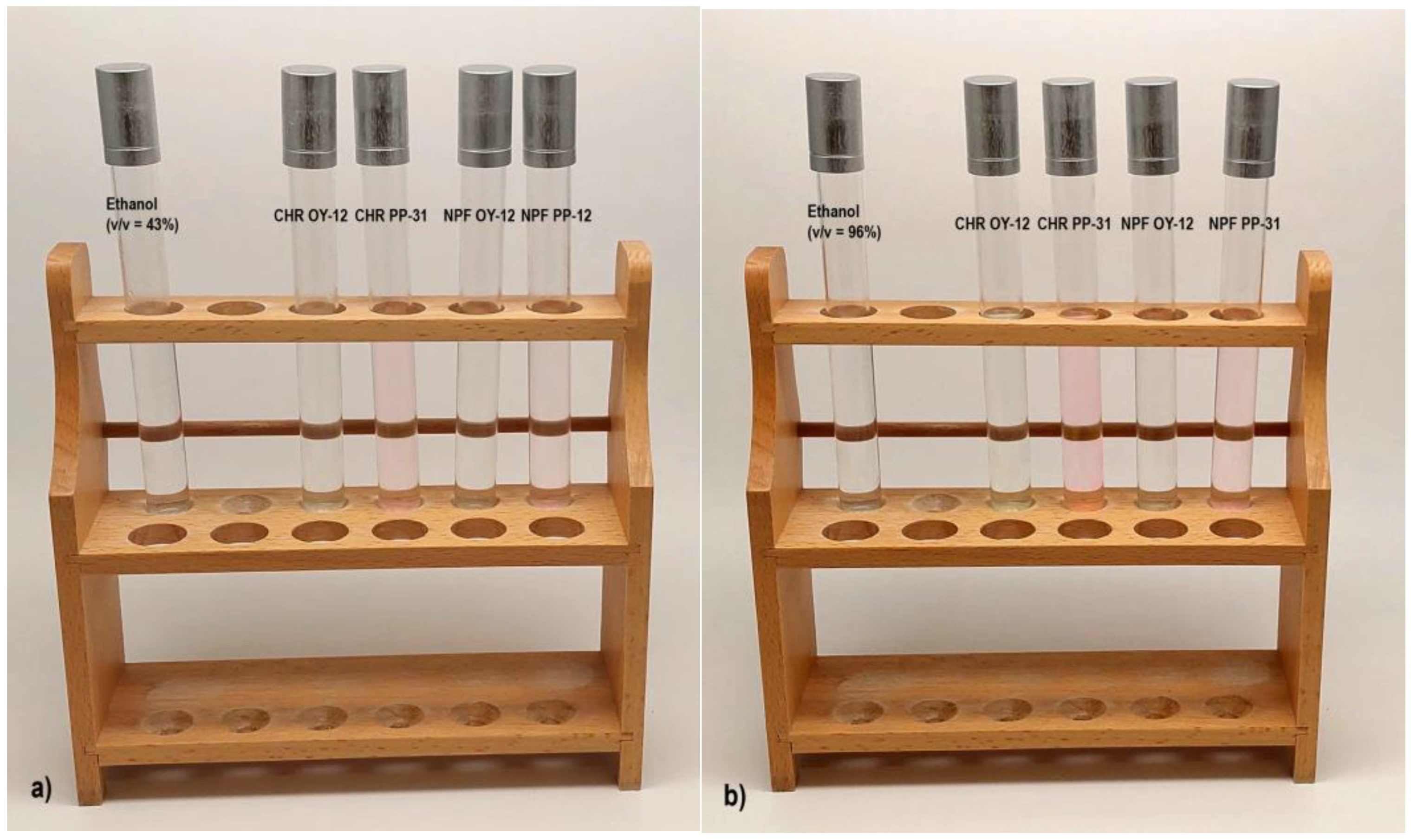 Polymers 15 01208 g005