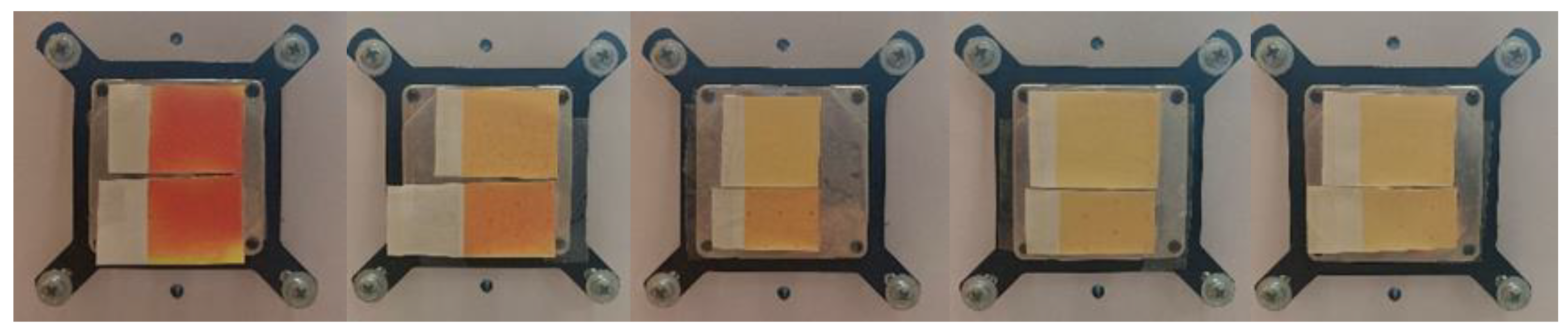 Polymers 15 01208 g010