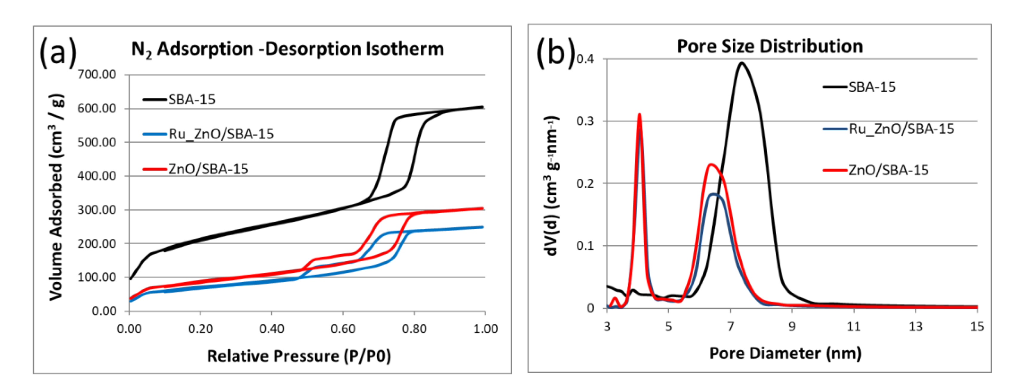 Polymers 15 01210 g004 Polymers 15 01210 g004