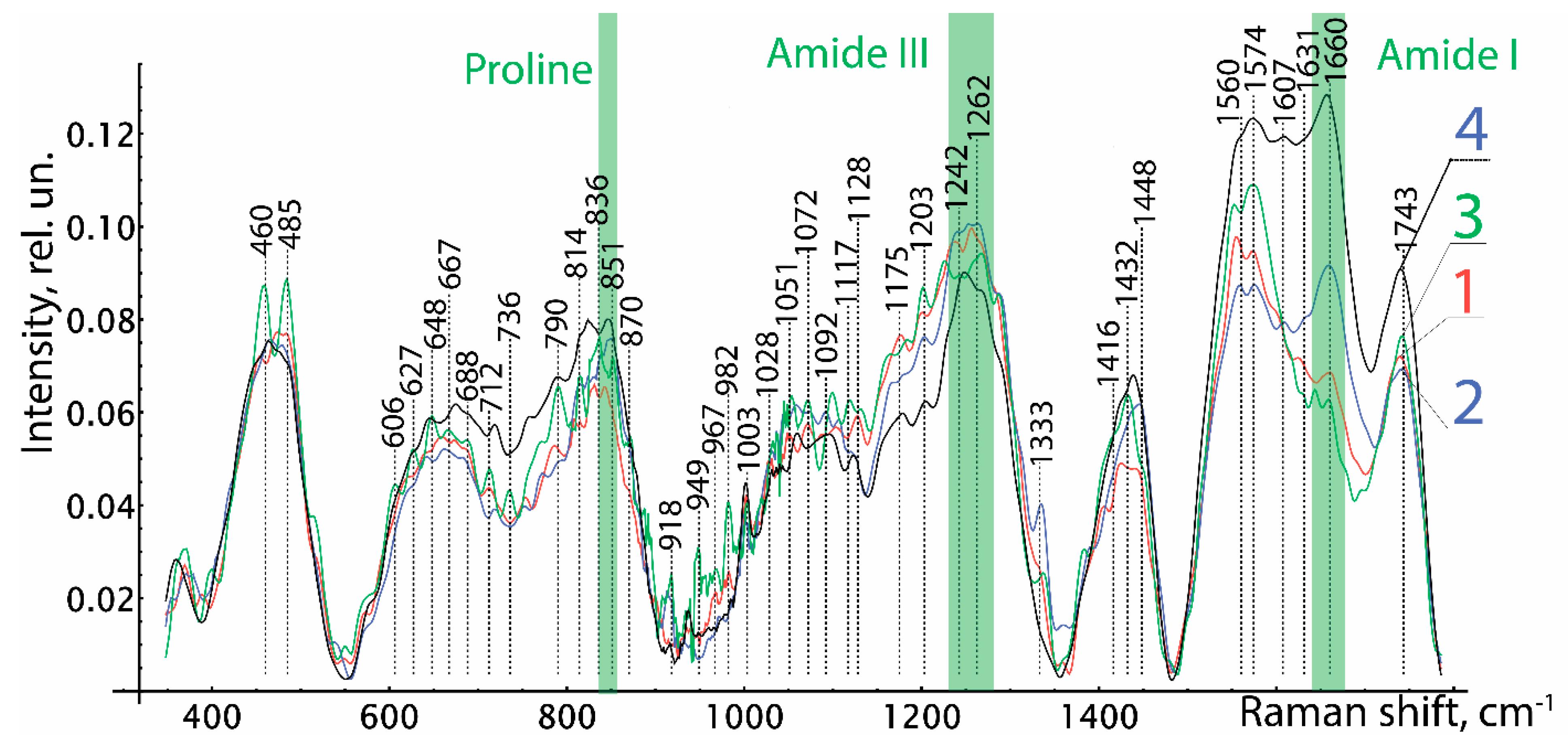 Polymers 15 01213 g005