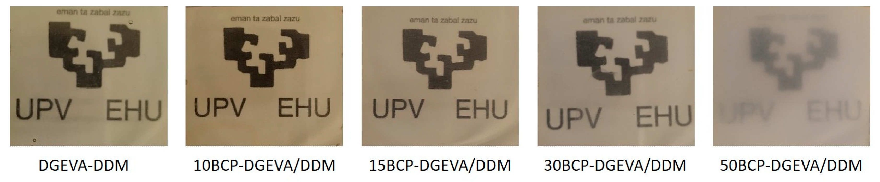 Polymers 15 01216 g008 Polymers 15 01216 g008