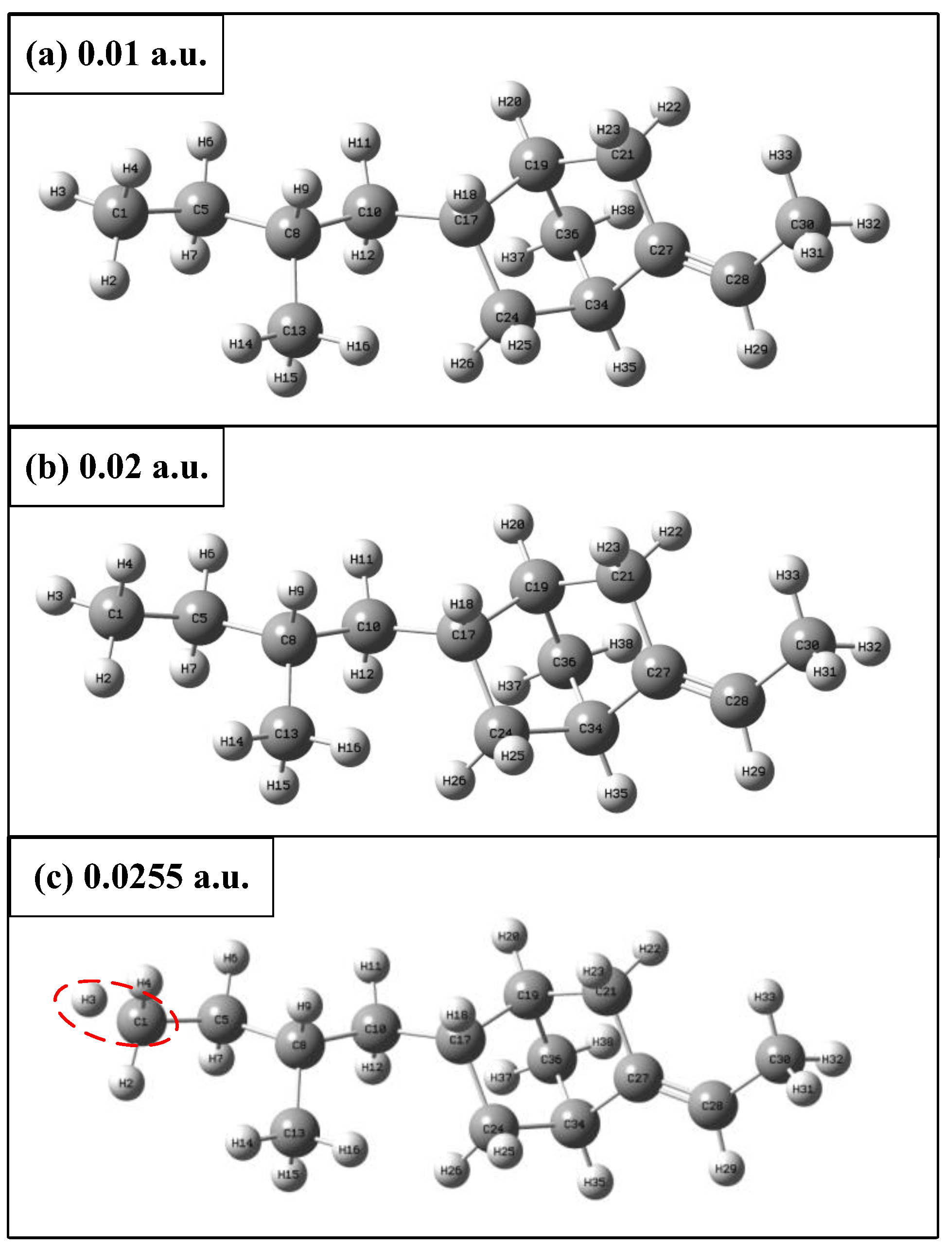 Polymers 15 01217 g005