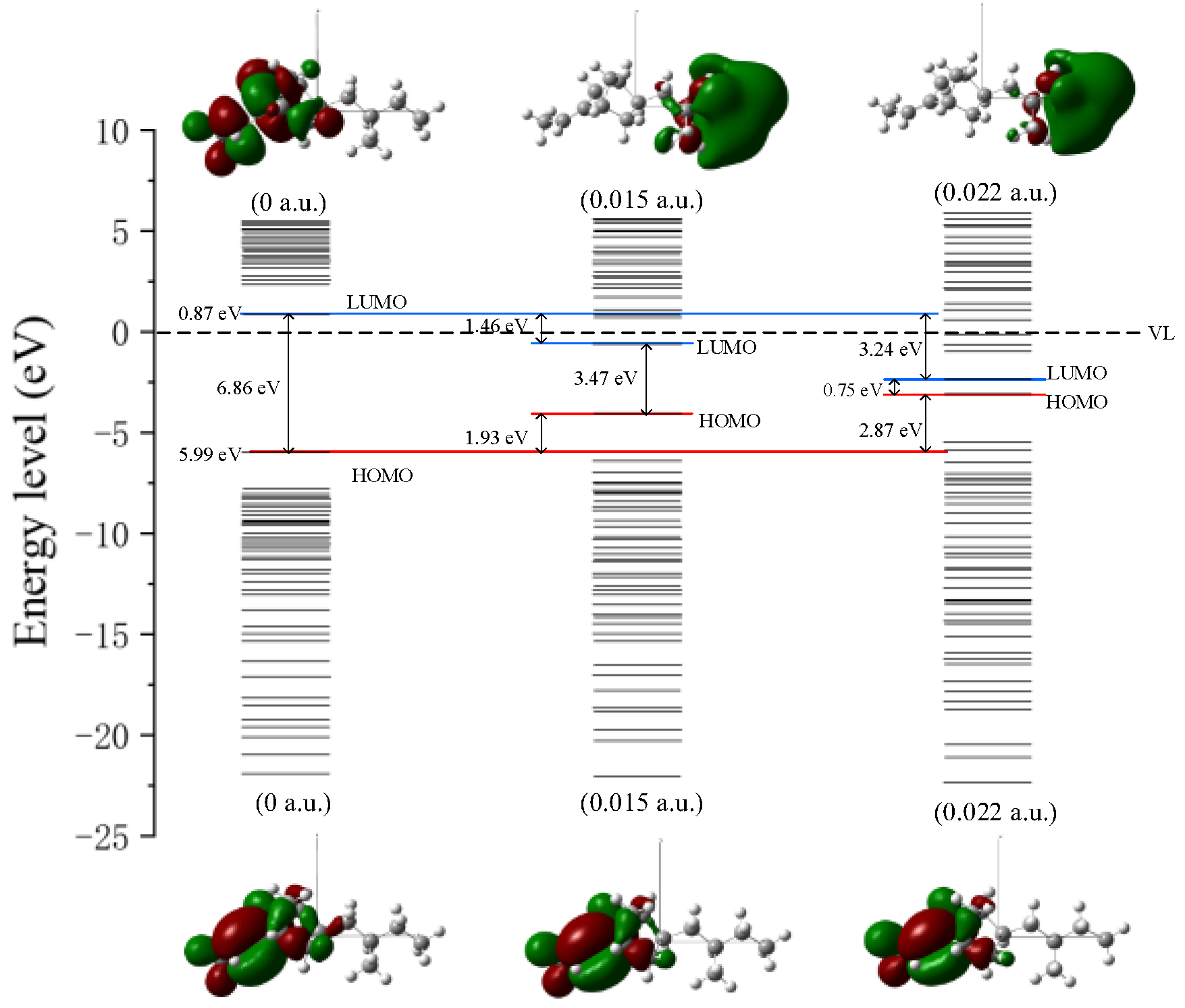 Polymers 15 01217 g007
