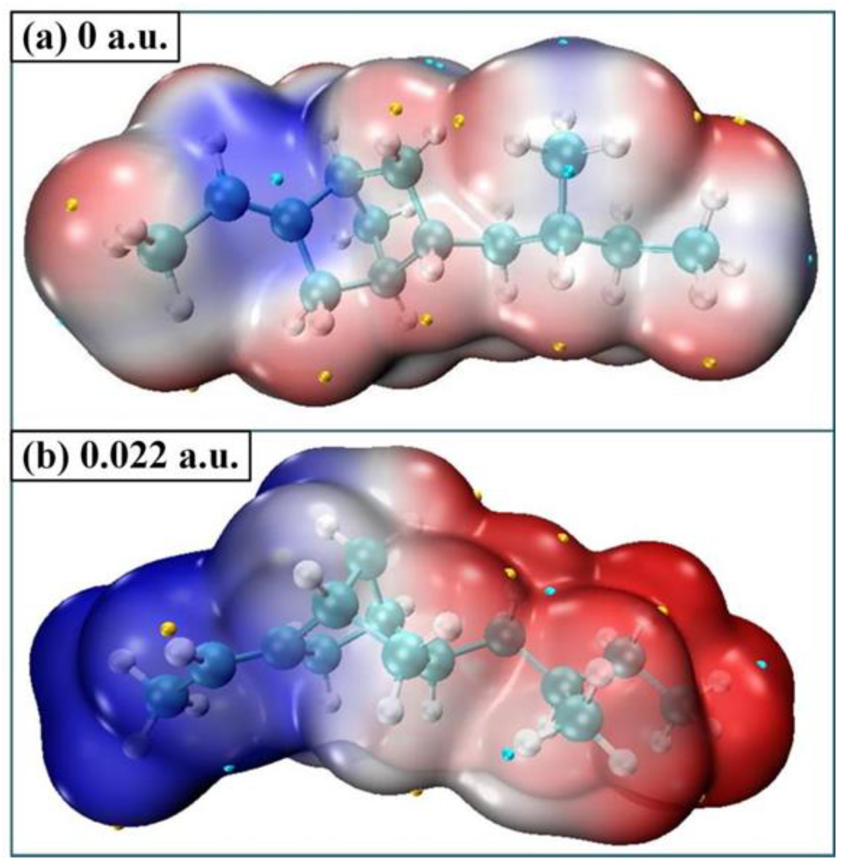 Polymers 15 01217 g009