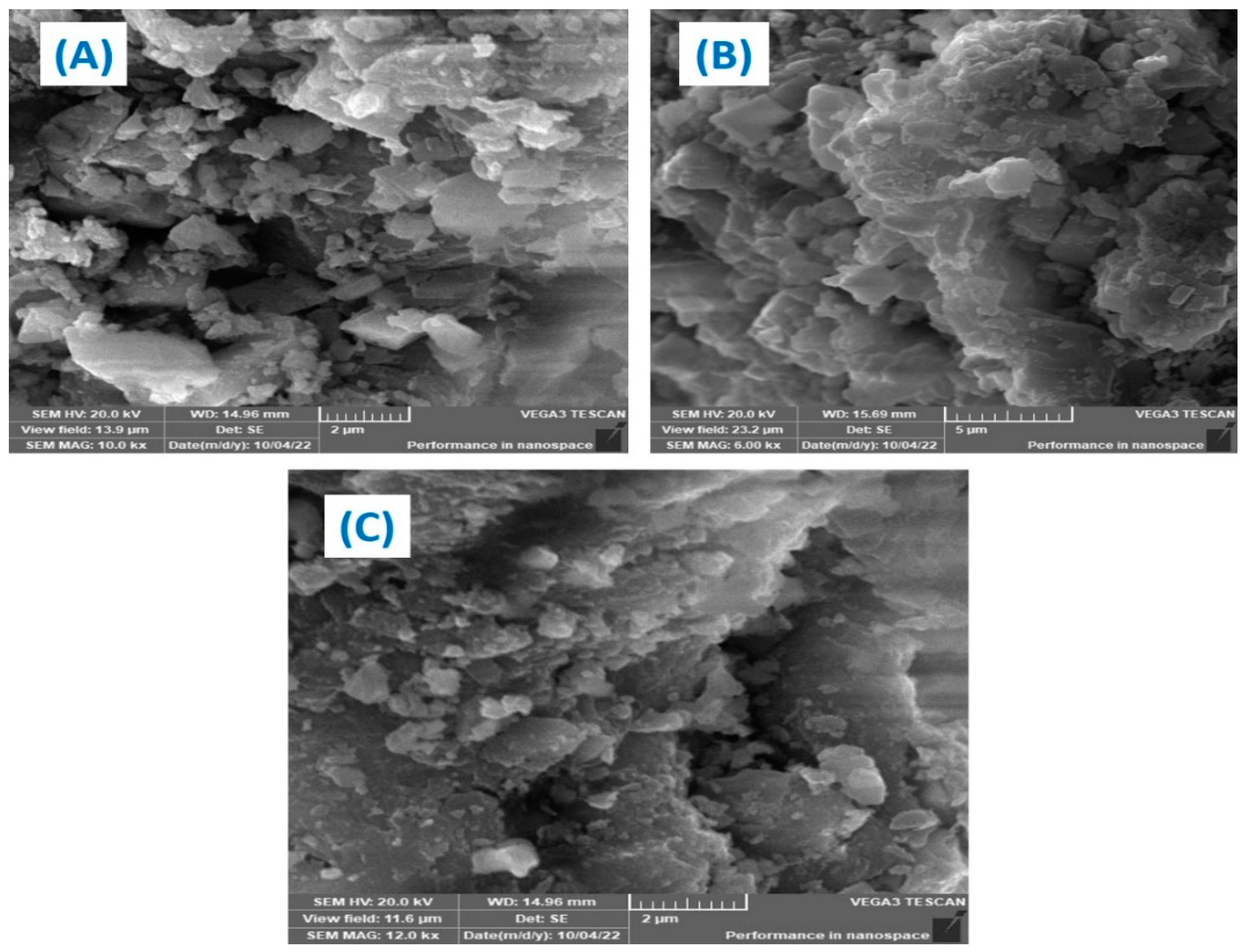 Polymers 15 01221 g003