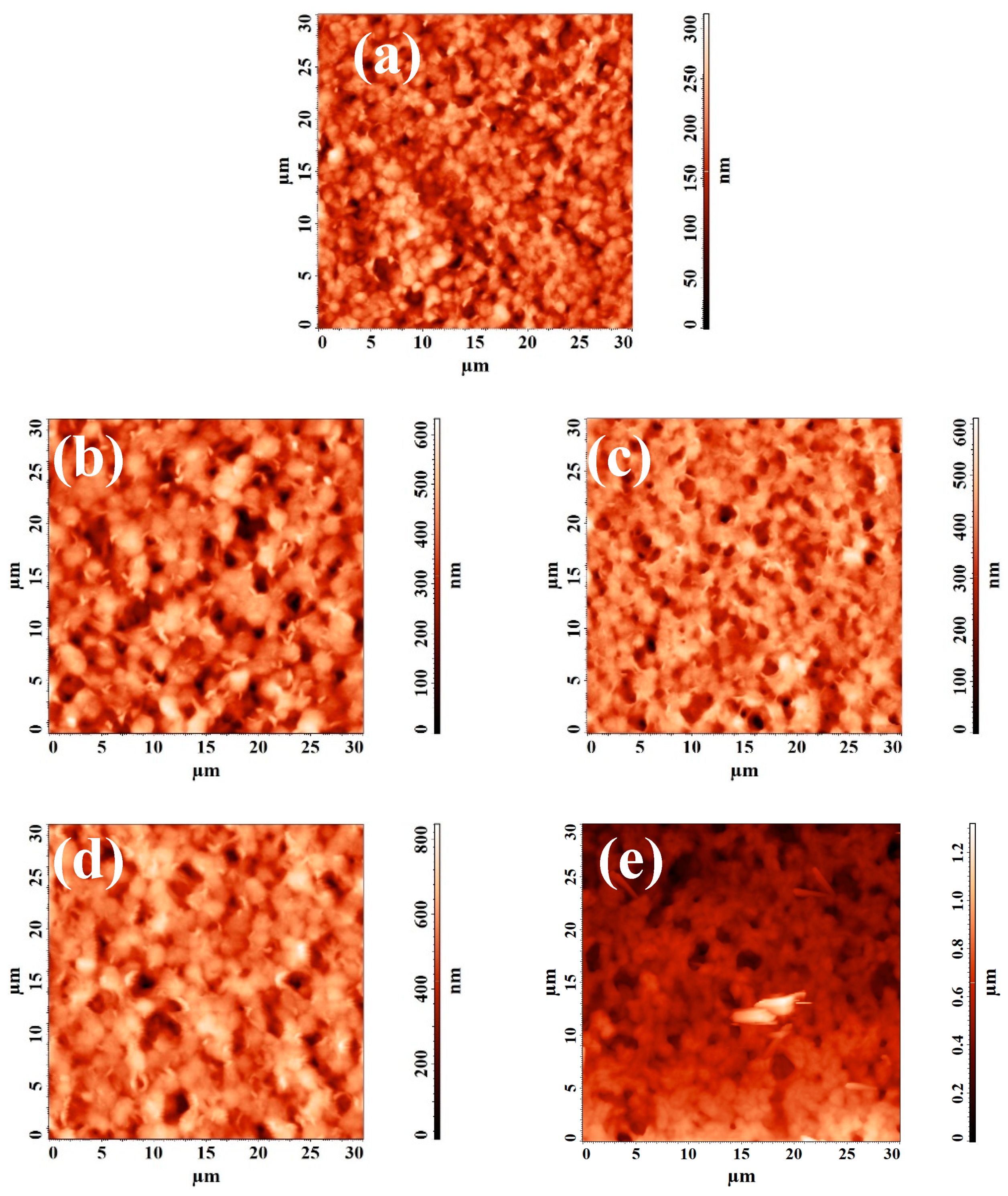 Polymers 15 01222 g010 Polymers 15 01222 g010