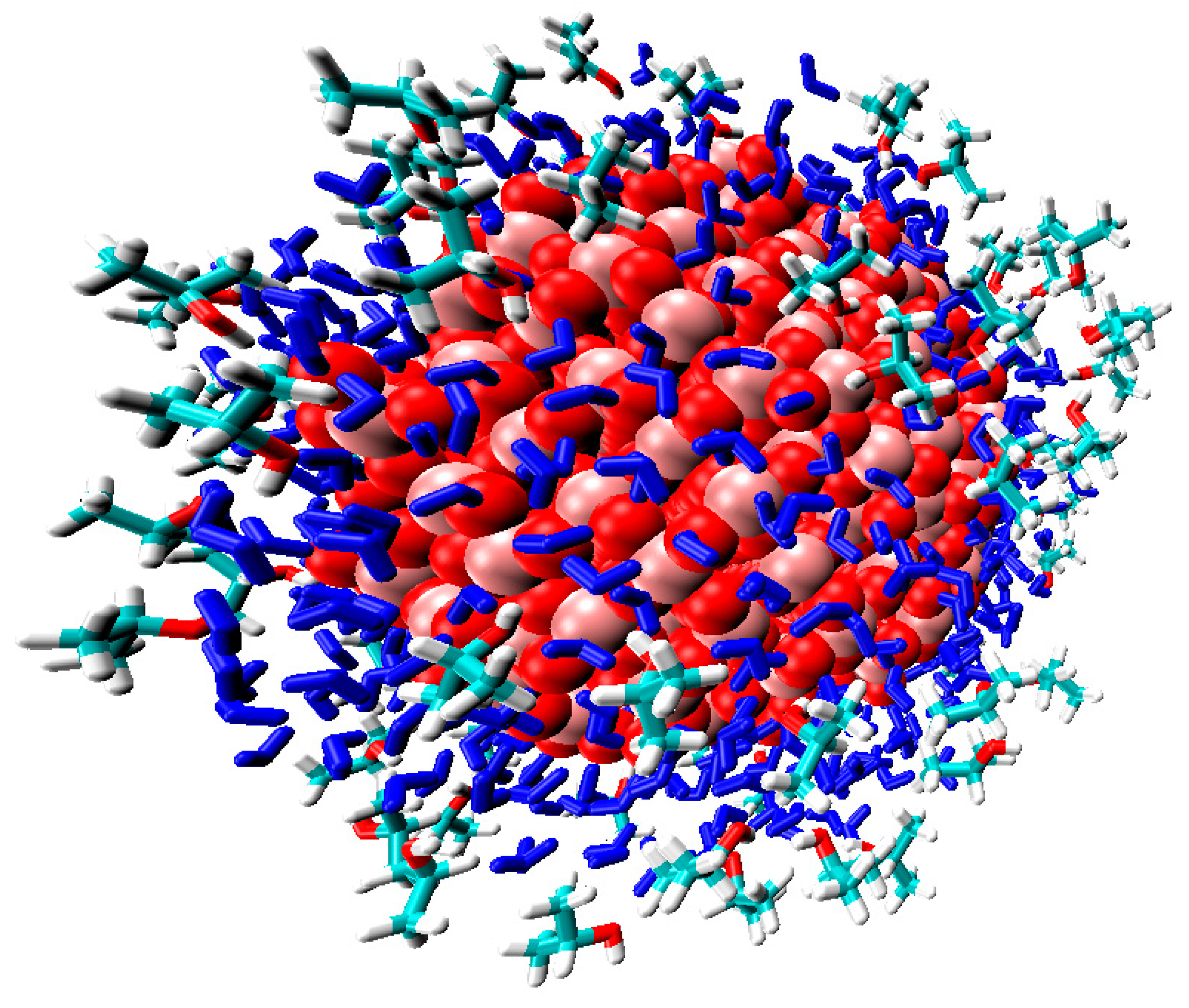 Polymers 15 01222 g017 Polymers 15 01222 g017