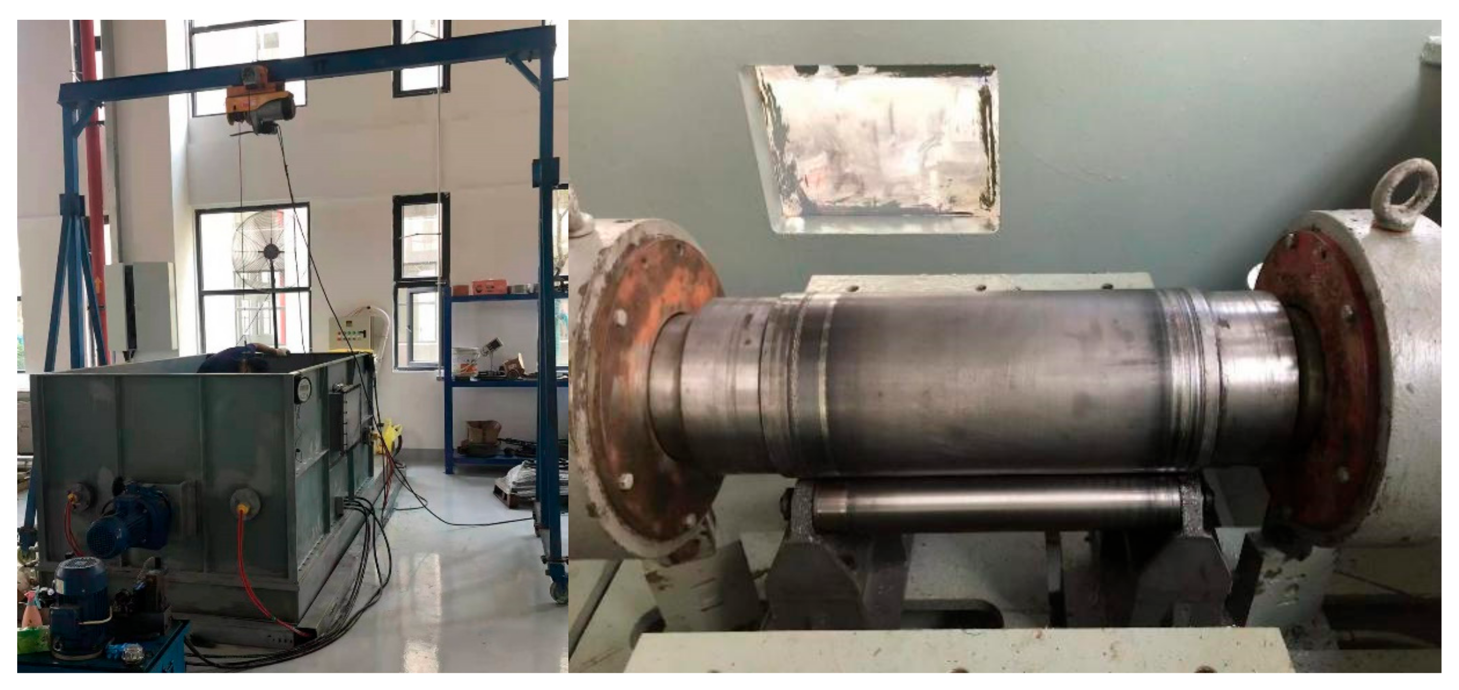 Polymers 15 01227 g004