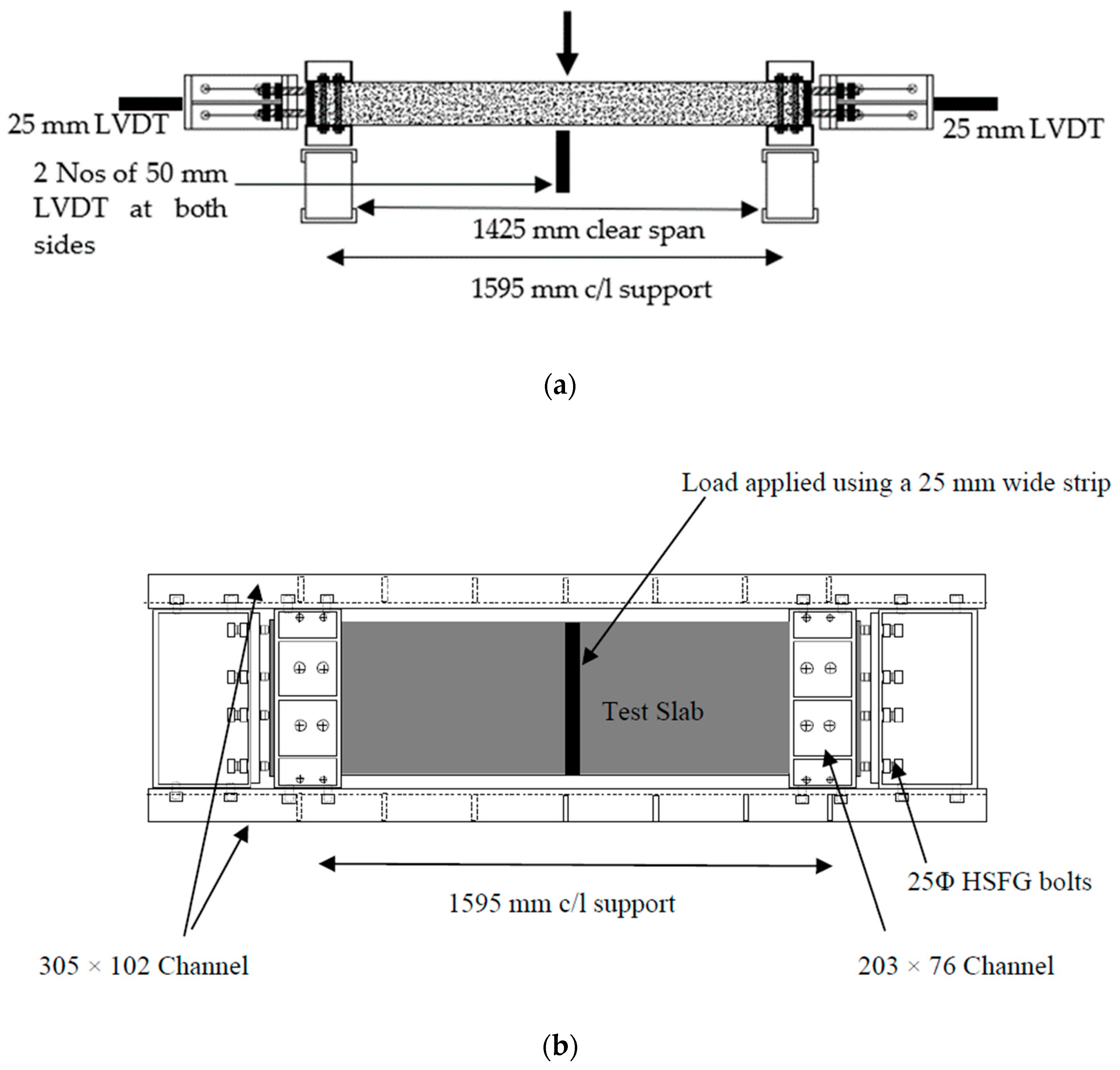 Polymers 15 01230 g003