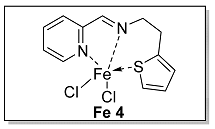 Polymers 15 01231 i008 Polymers 15 01231 i008
