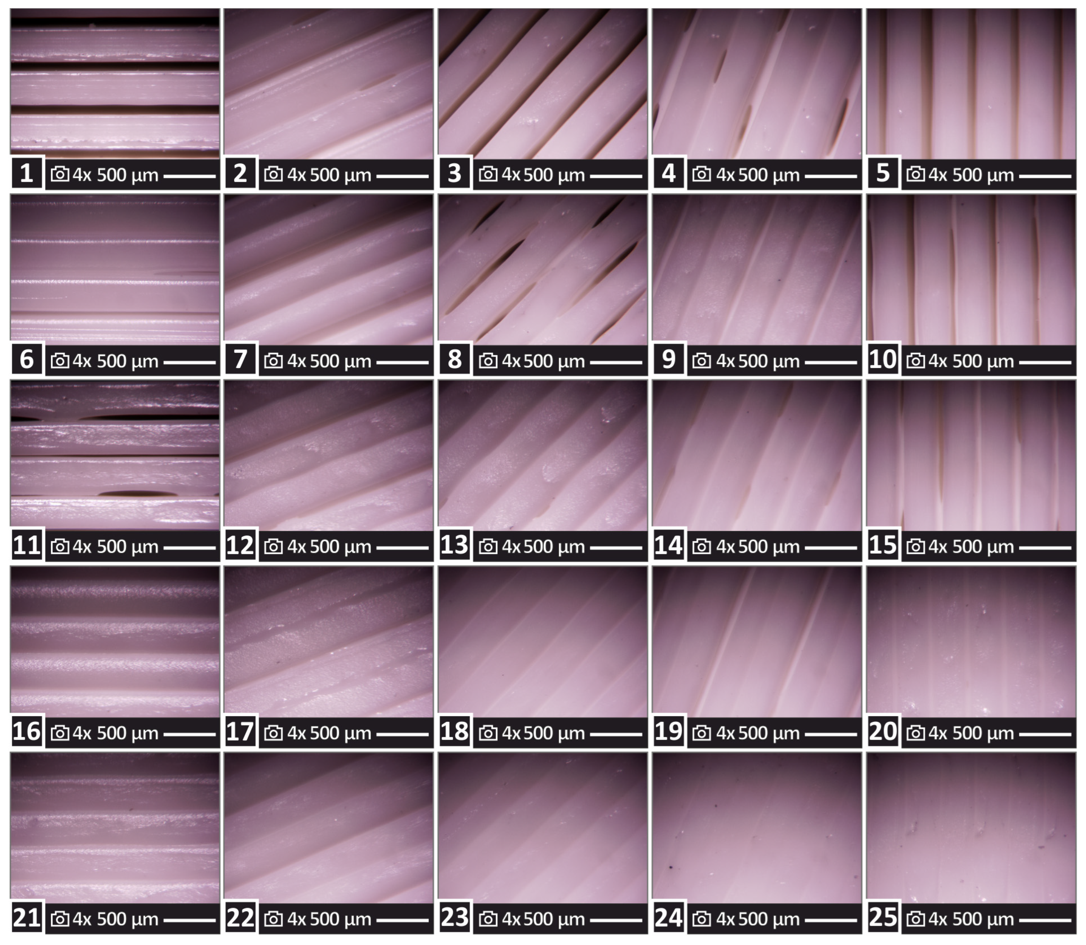 Polymers 15 01232 g003 Polymers 15 01232 g003