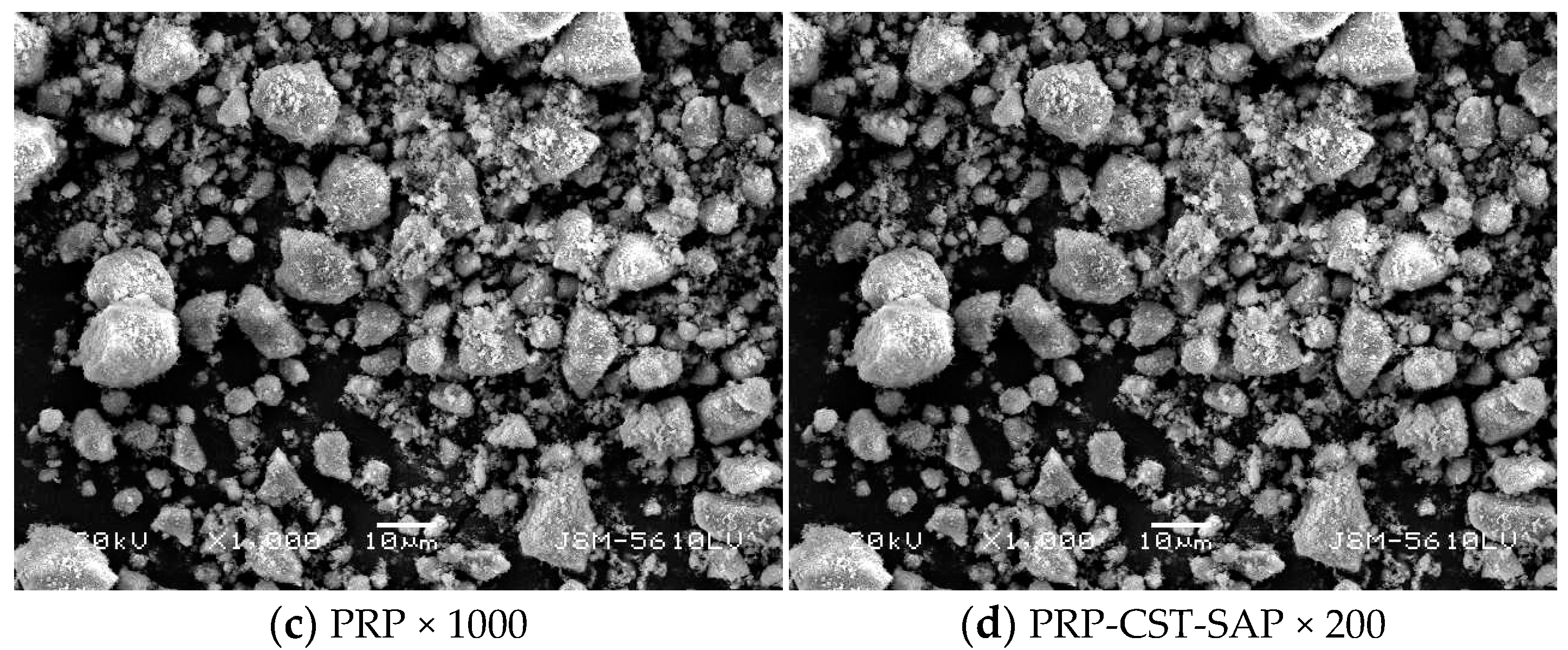 Polymers 15 01233 g003b Polymers 15 01233 g003b
