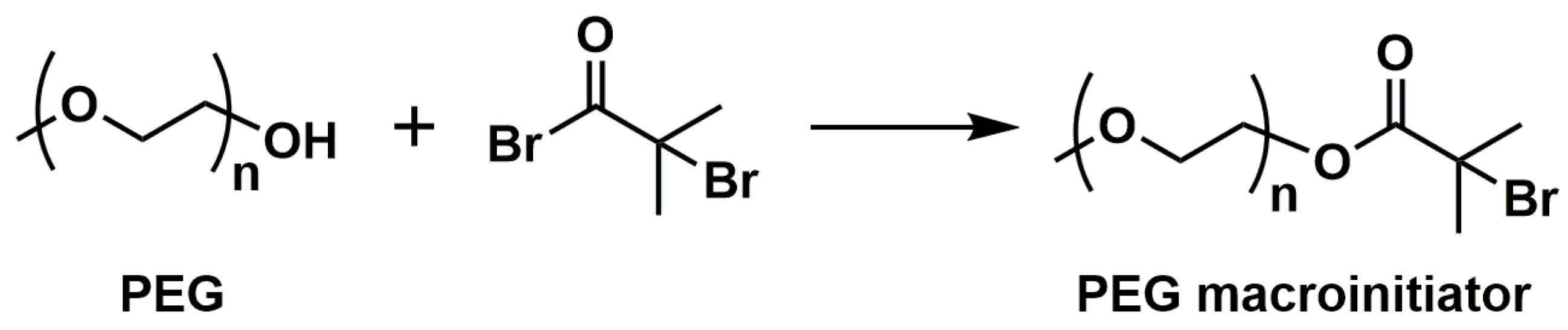 Polymers 15 01234 g003