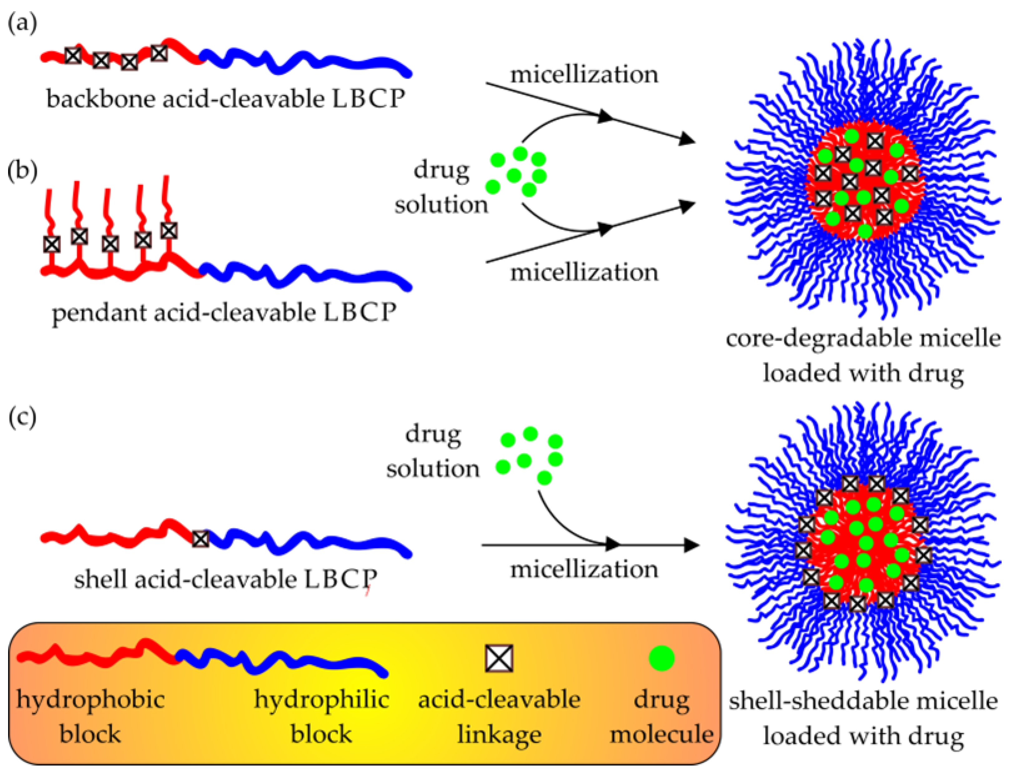 Polymers 15 01234 g005