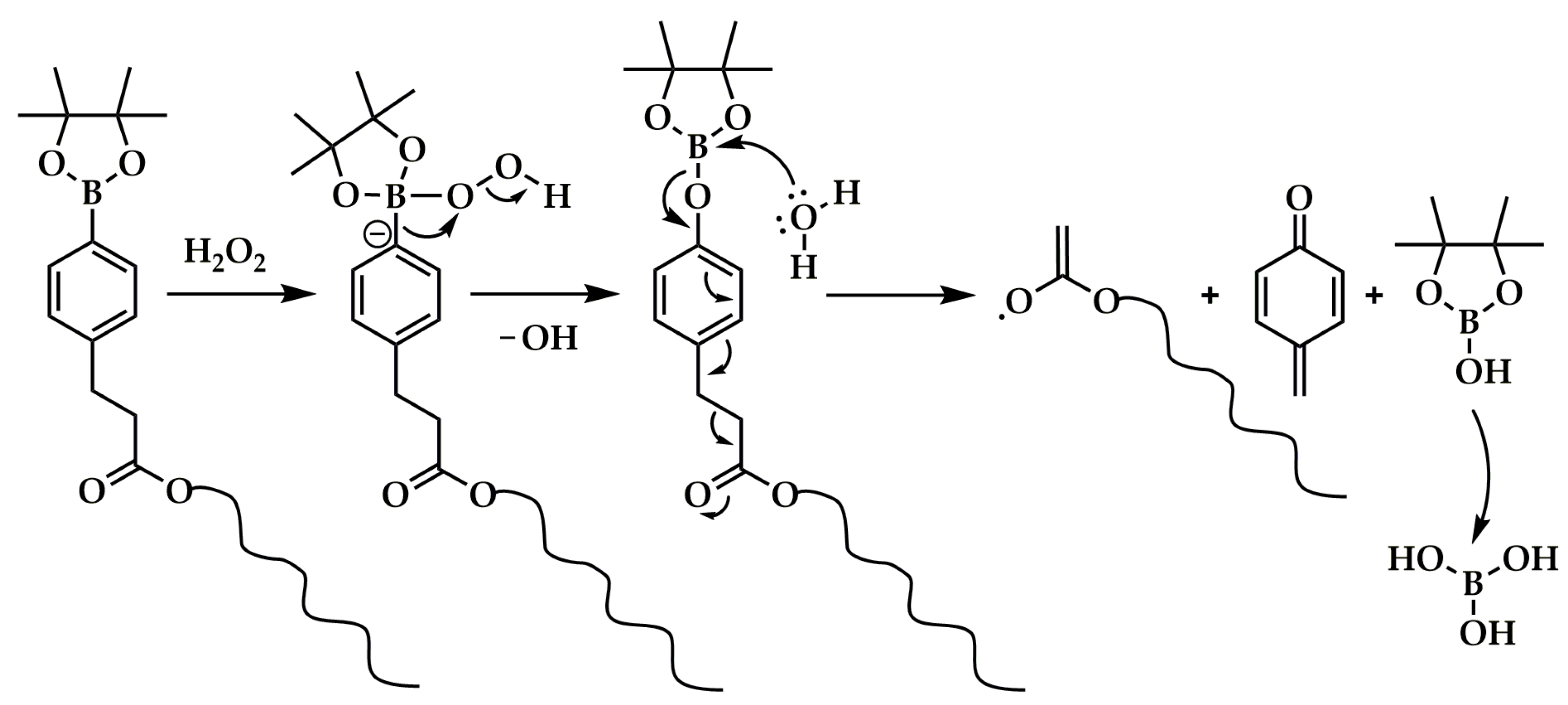 Polymers 15 01234 g007