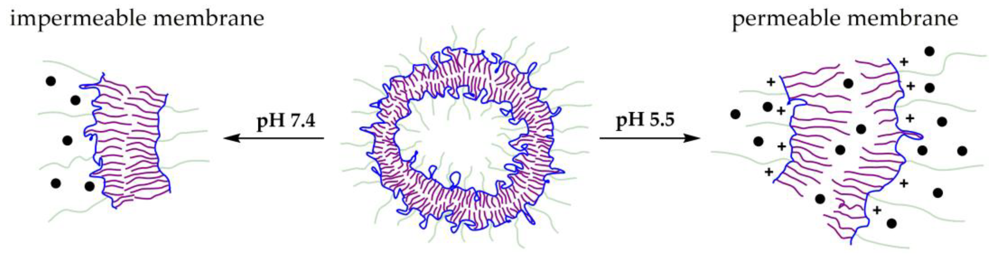Polymers 15 01234 g010