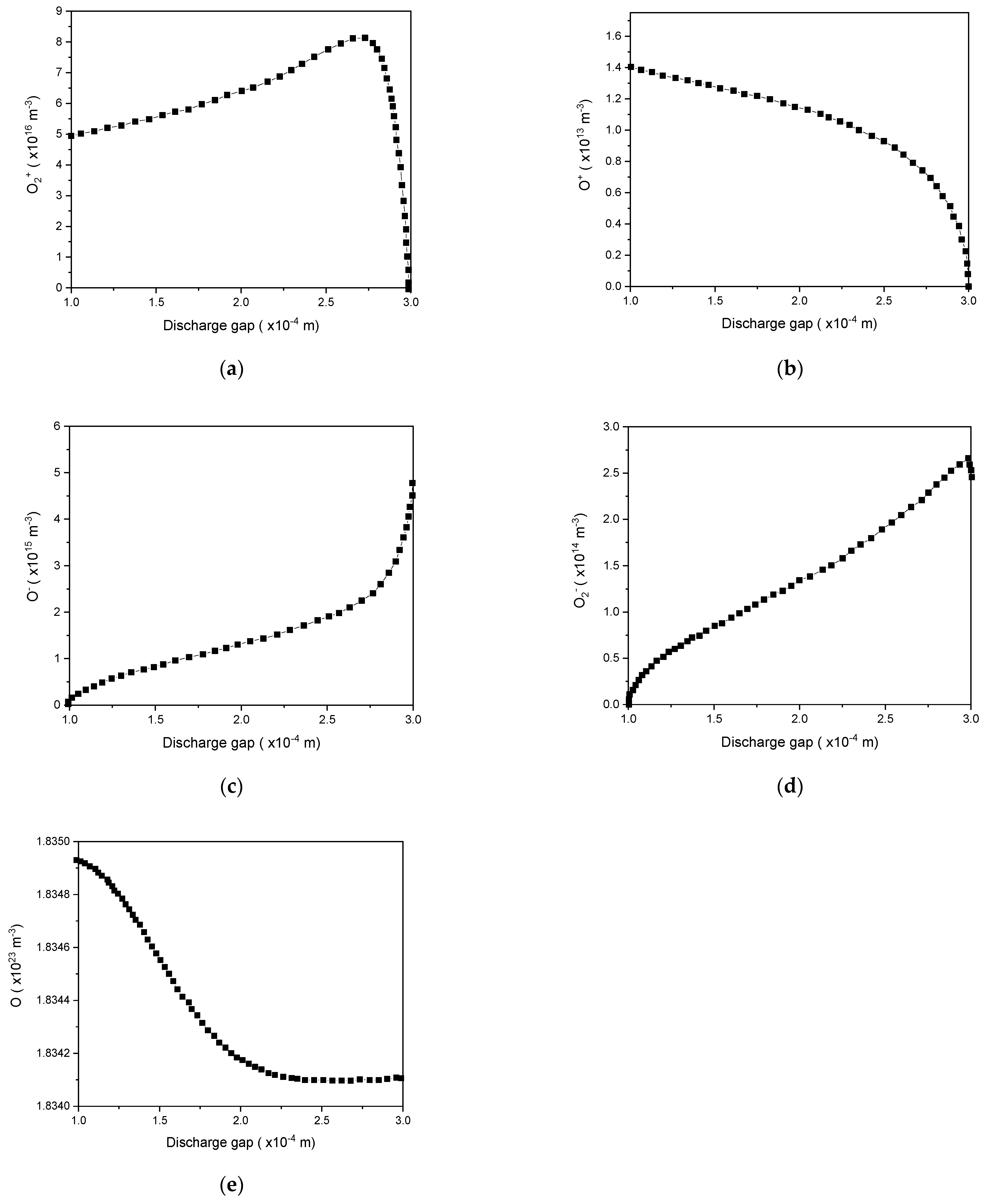 Polymers 15 01235 g008