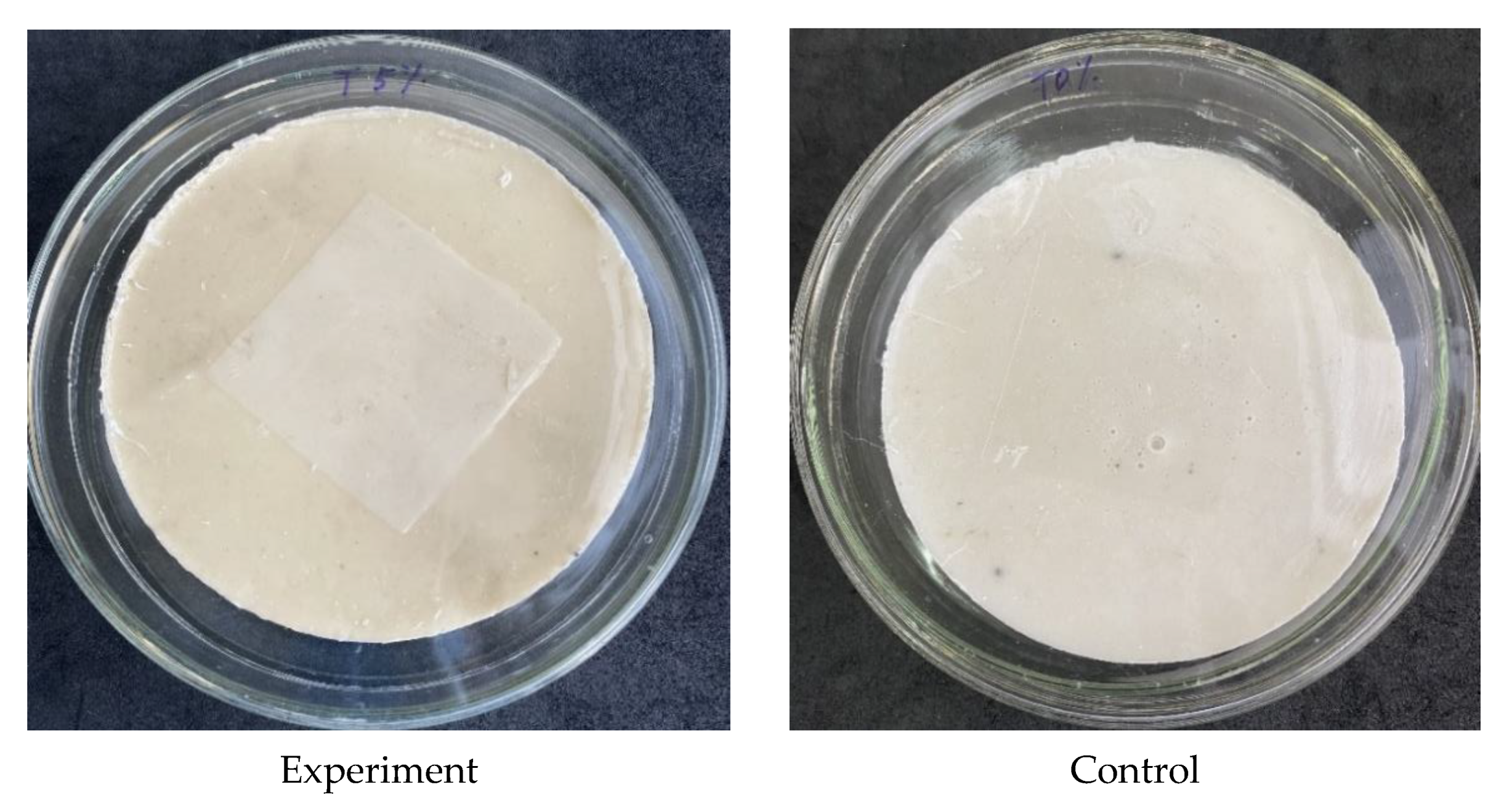Polymers 15 01236 g002 Polymers 15 01236 g002