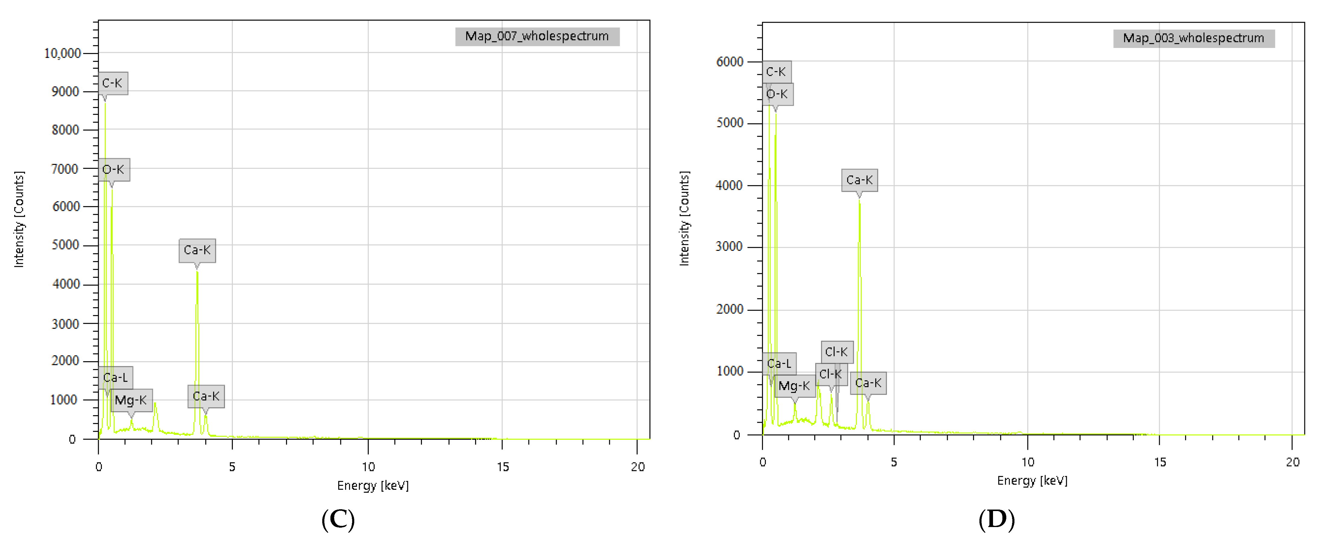 Polymers 15 01236 g004b Polymers 15 01236 g004b