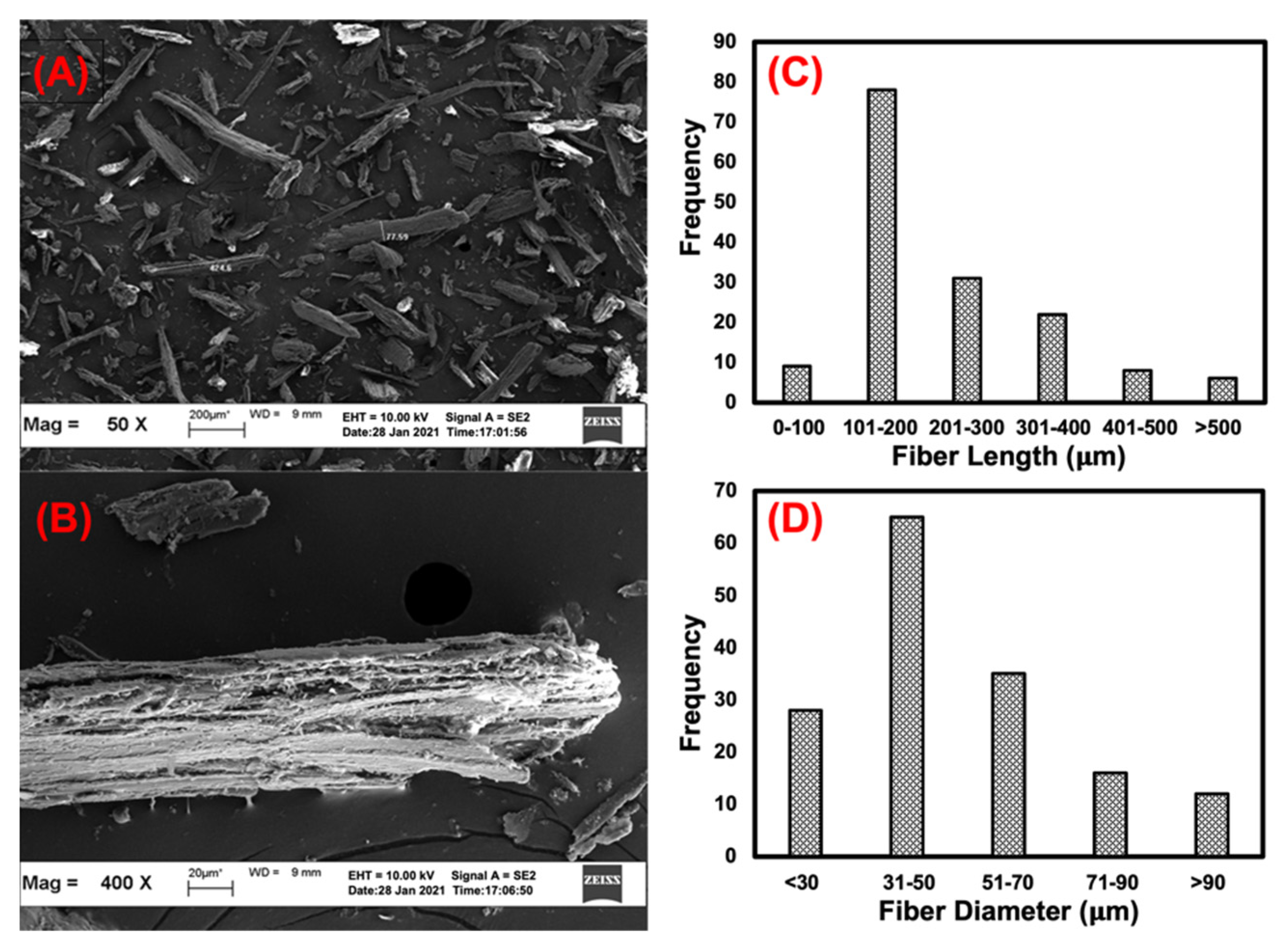 Polymers 15 01237 g003