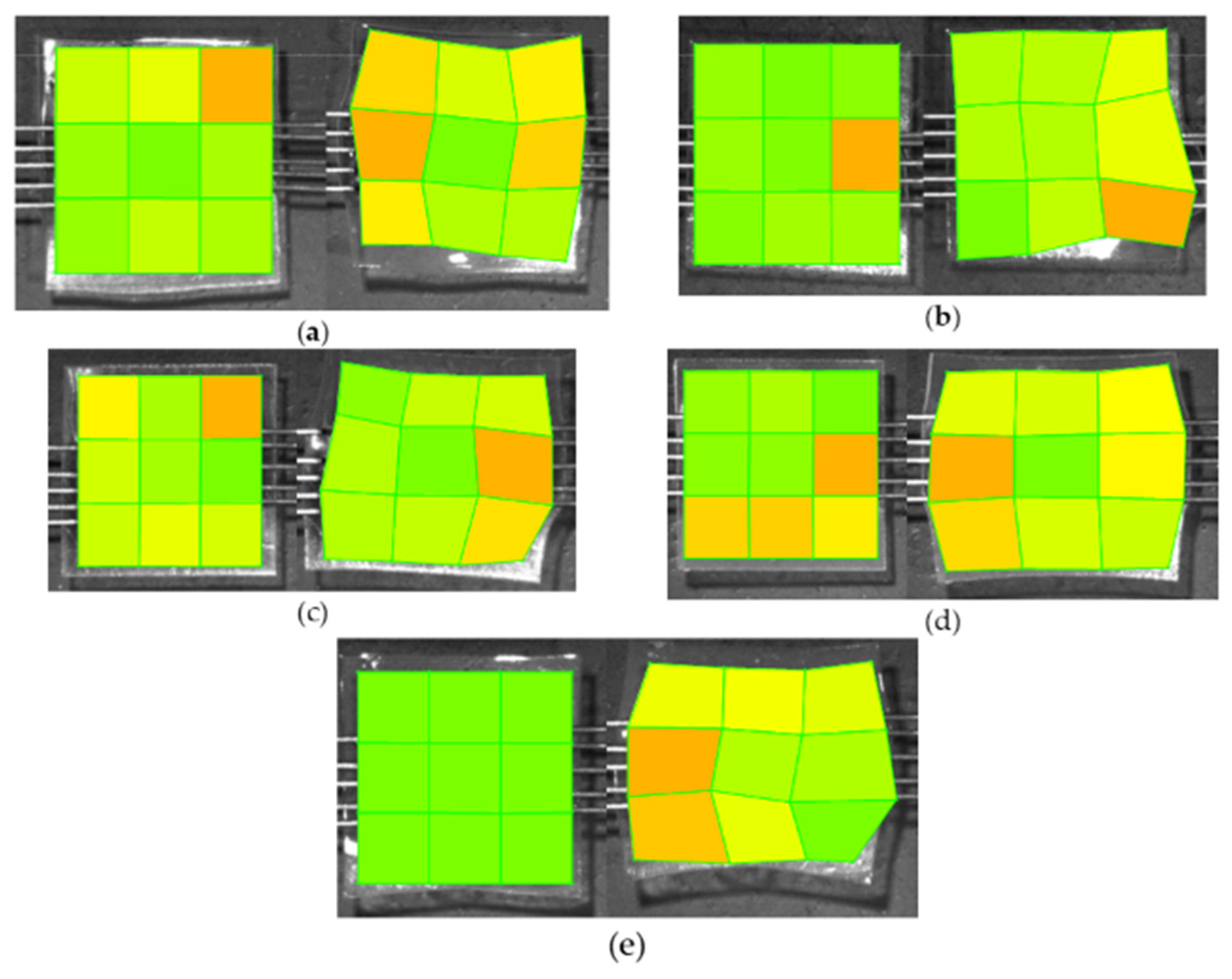 Polymers 15 01239 g006 Polymers 15 01239 g006